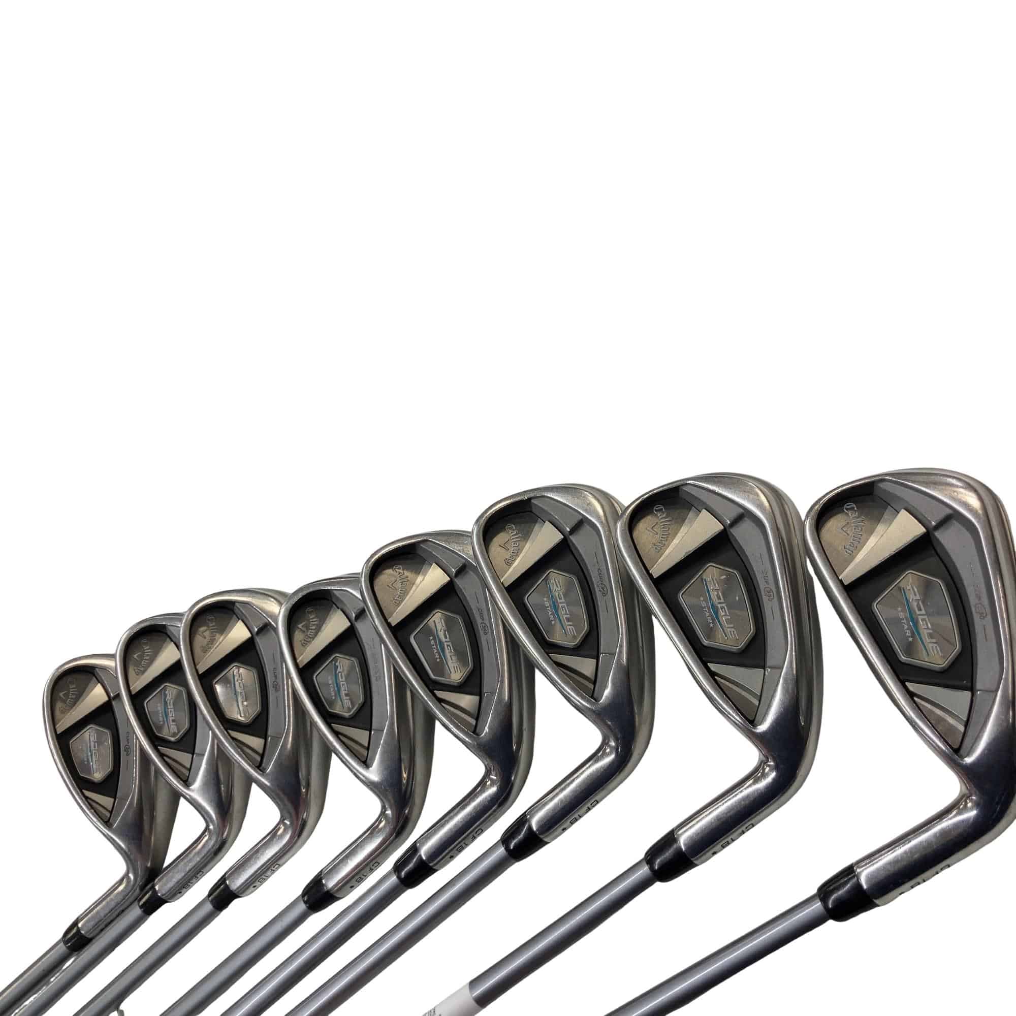 �q�n�f�t�d�@�r�s�`�q�@�X�r�i���{���F�W�{�Z�b�g�j