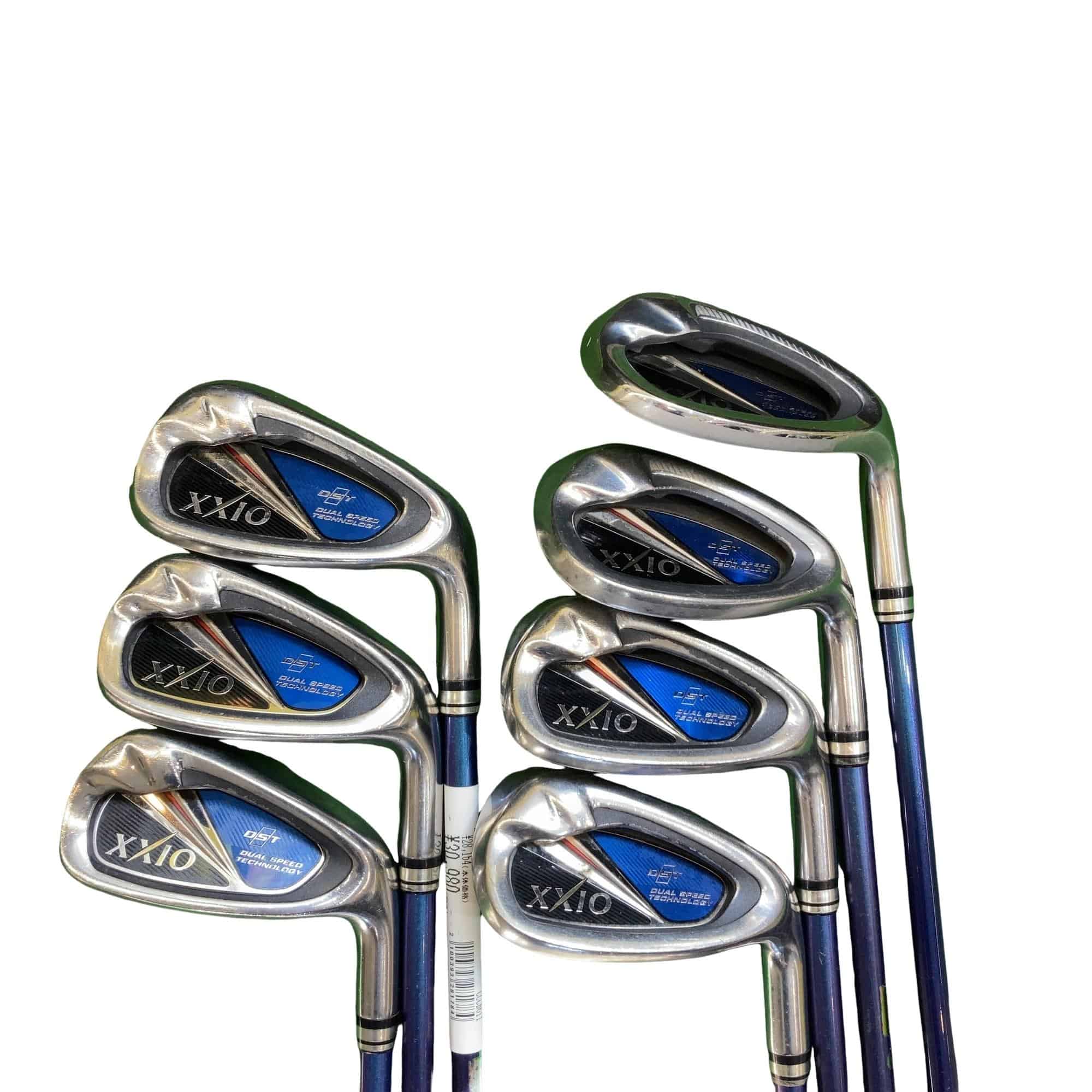 �w�w�h�n�i�Q�O�P�S�j�@�W�r�i���{���F�V�{�Z�b�g�j