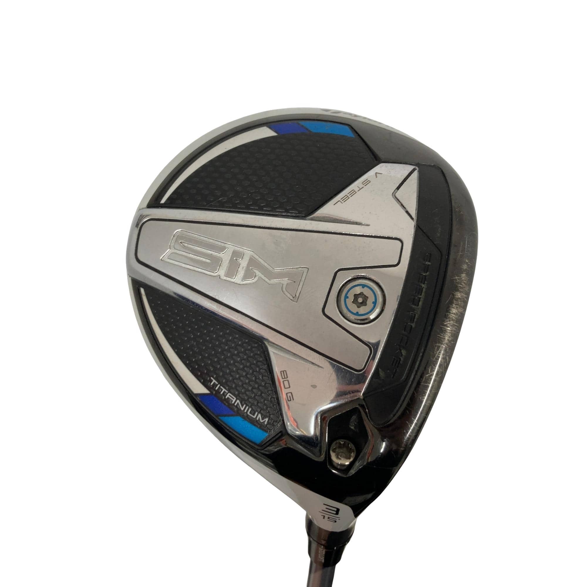 �r�h�l�@�R�v