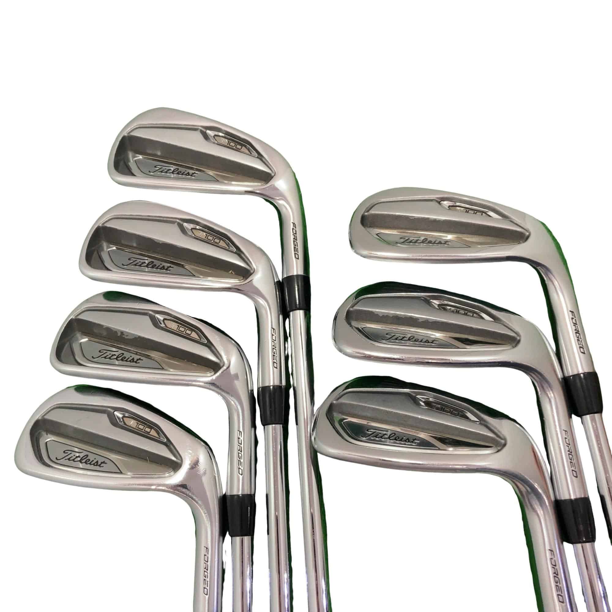 �s���������������@�s�P�O�O�@�V�r�i���{���F�V�{�Z�b�g�j