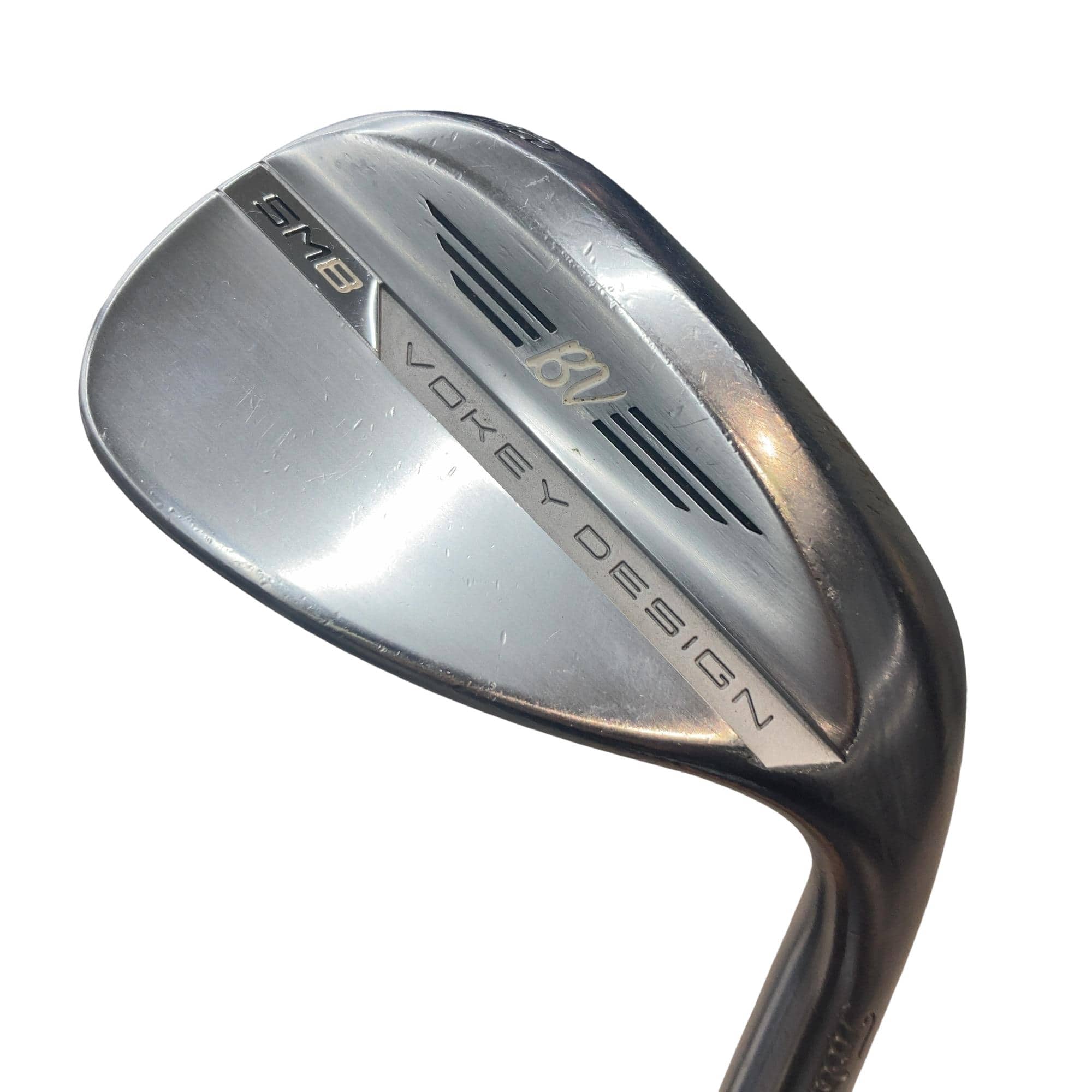 �u�n�j�d�x�@�r�o�h�m�@�l�h�k�k�d�c�@�r�l�W�@�c�A�[�N�����@�T�W°�^�P�O°�r