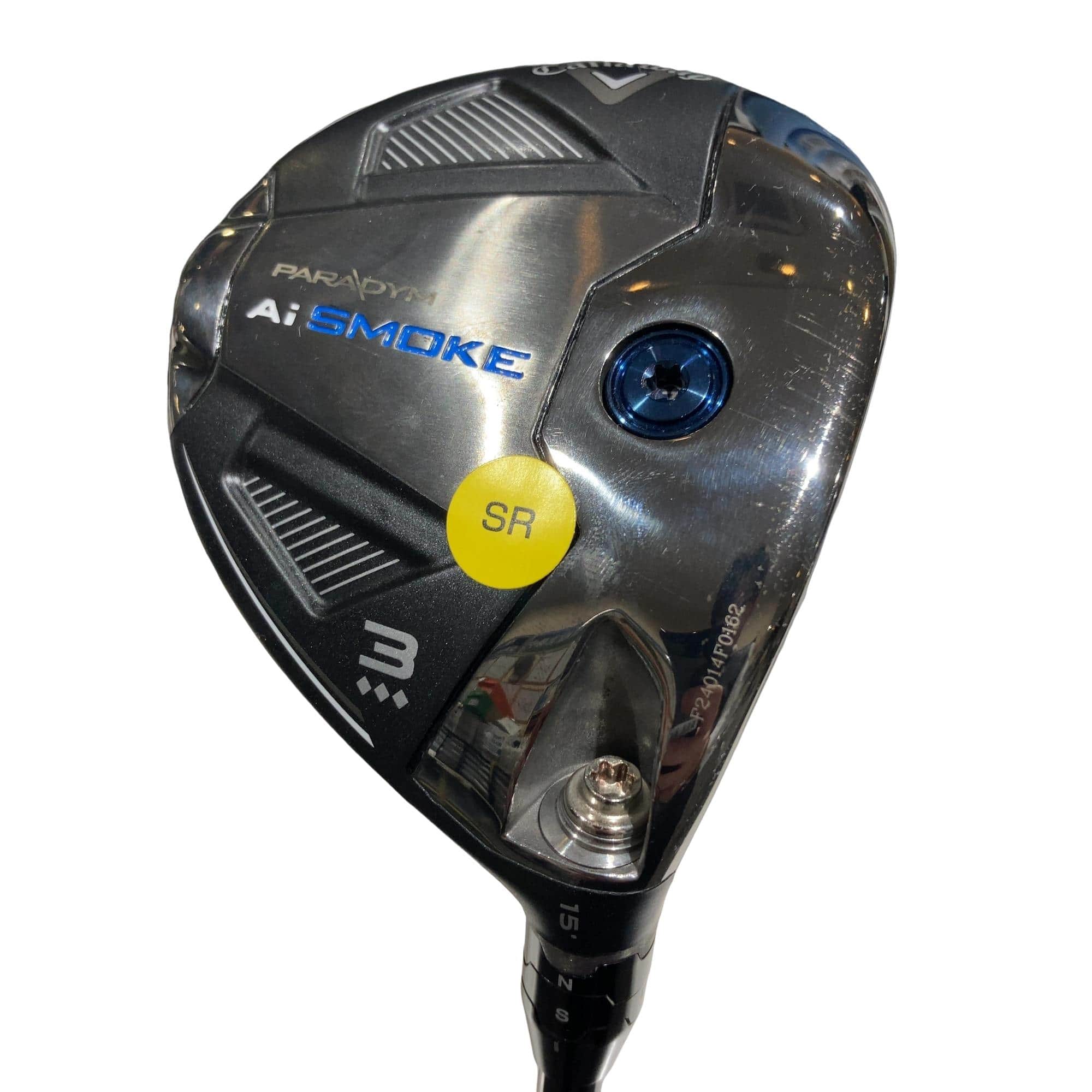 �o�`�q�`�c�x�l�@�`���@�r�l�n�j�d�@�������@�R�v