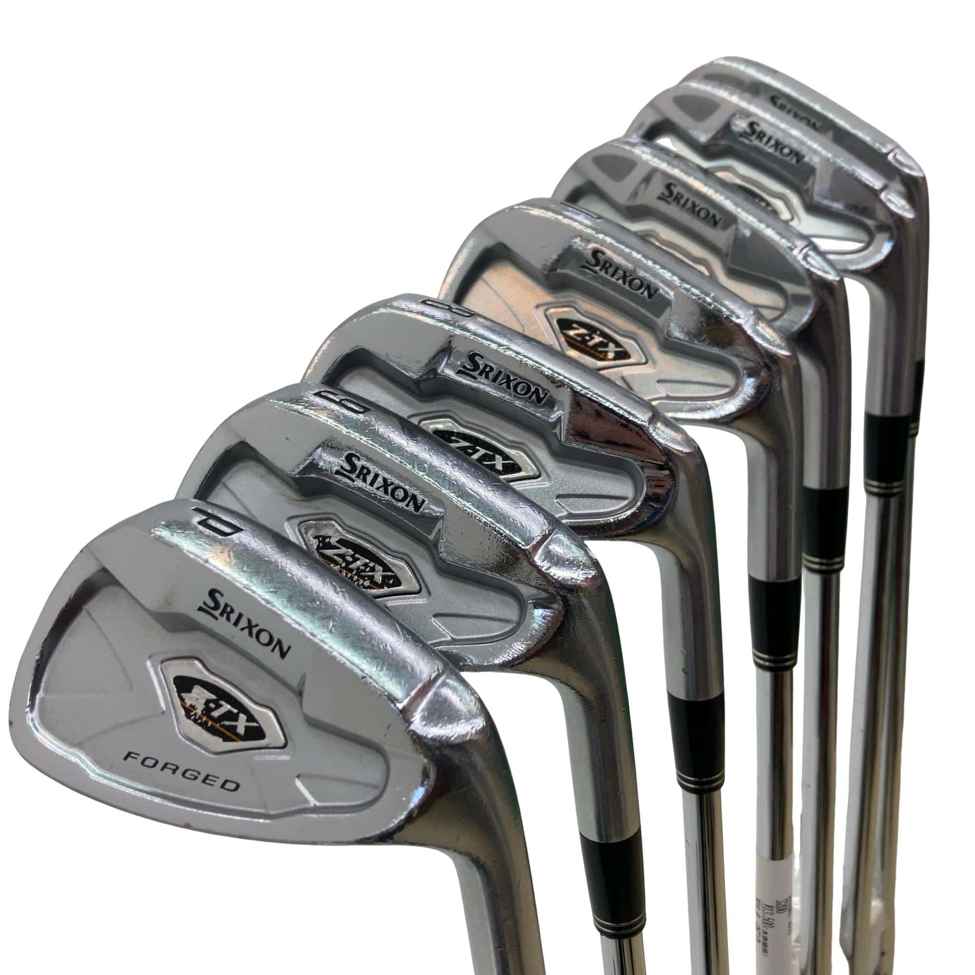 �r�q�h�w�n�m�@�y�|�s�w�@�@�W�r�i���{���F�V�{�Z�b�g�j