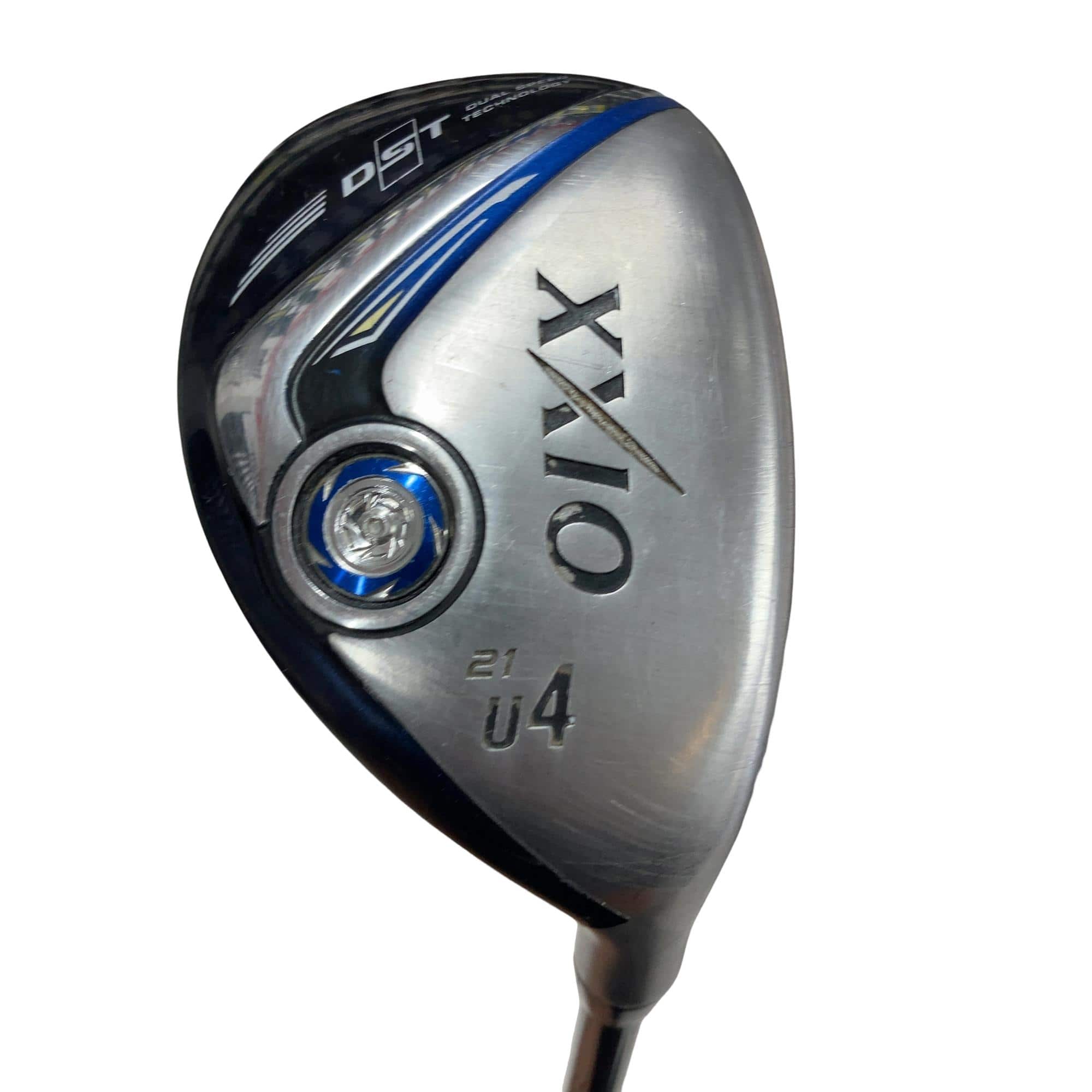 �w�w�h�n�i�Q�O�P�U�j�@�t�S