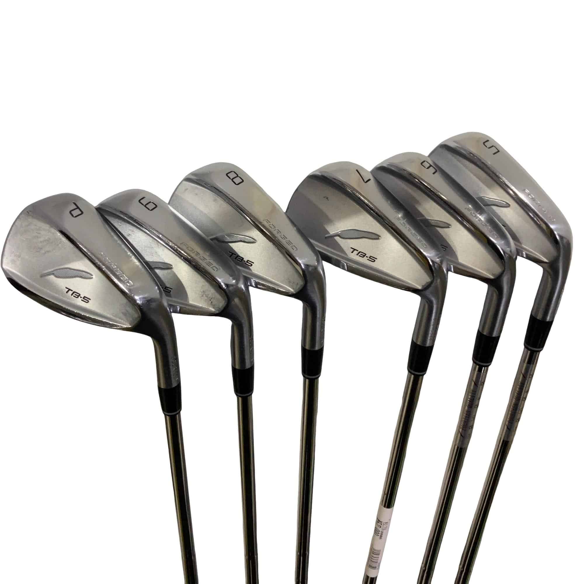 �s�a�|�T�@�e�n�q�f�d�c�@�U�r�i���{���F�U�{�Z�b�g�j