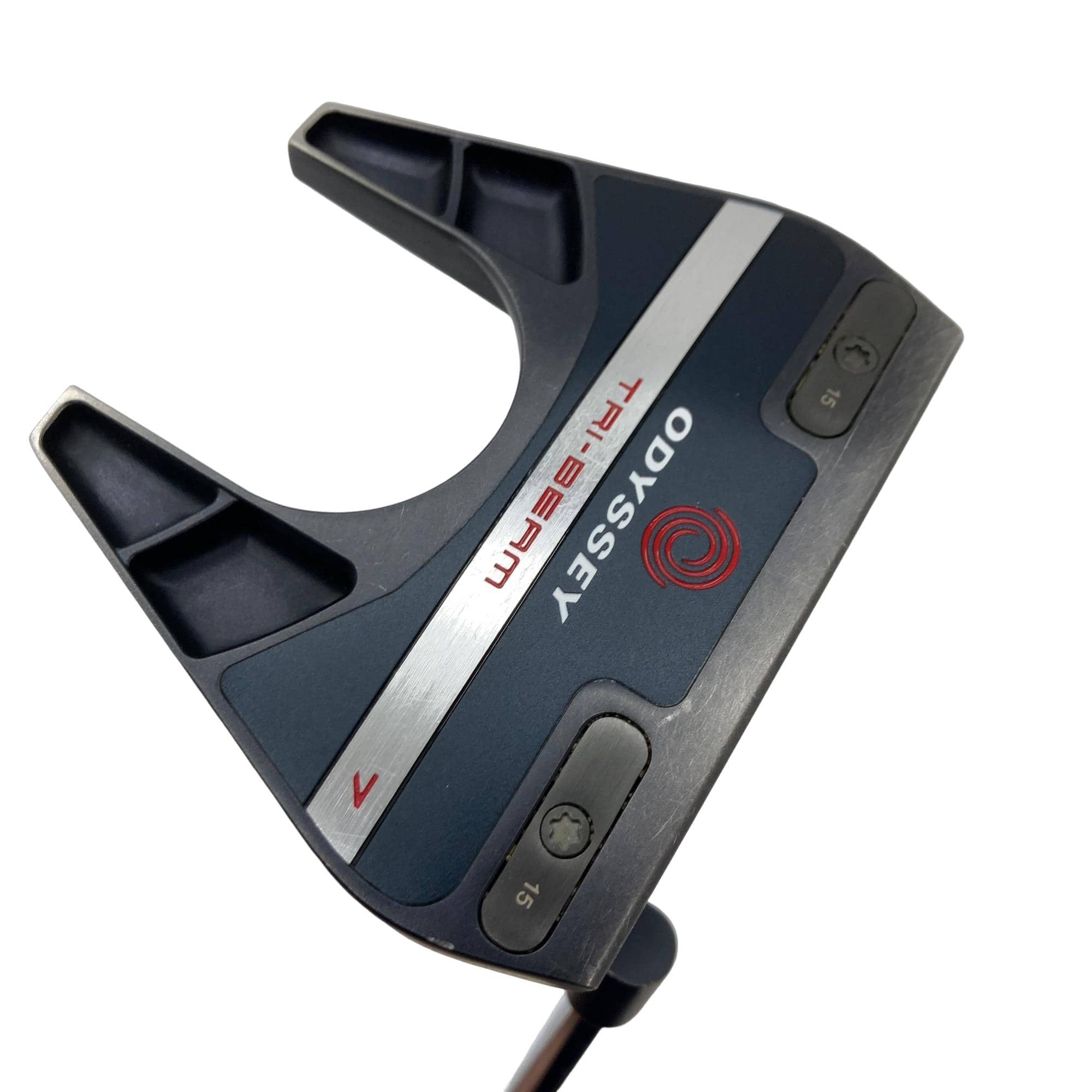 �s�q�h�|�a�d�`�l�@���V�@�R�S�C���`