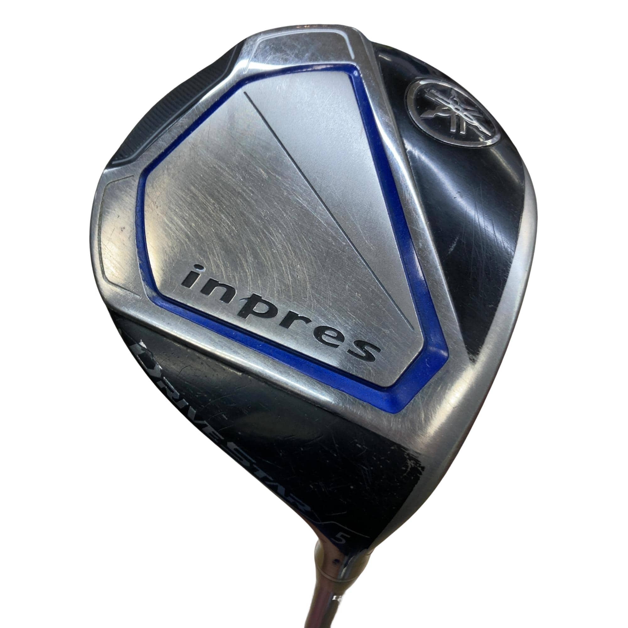 �������������@�c�q�h�u�d�r�s�`�q�@�T�v