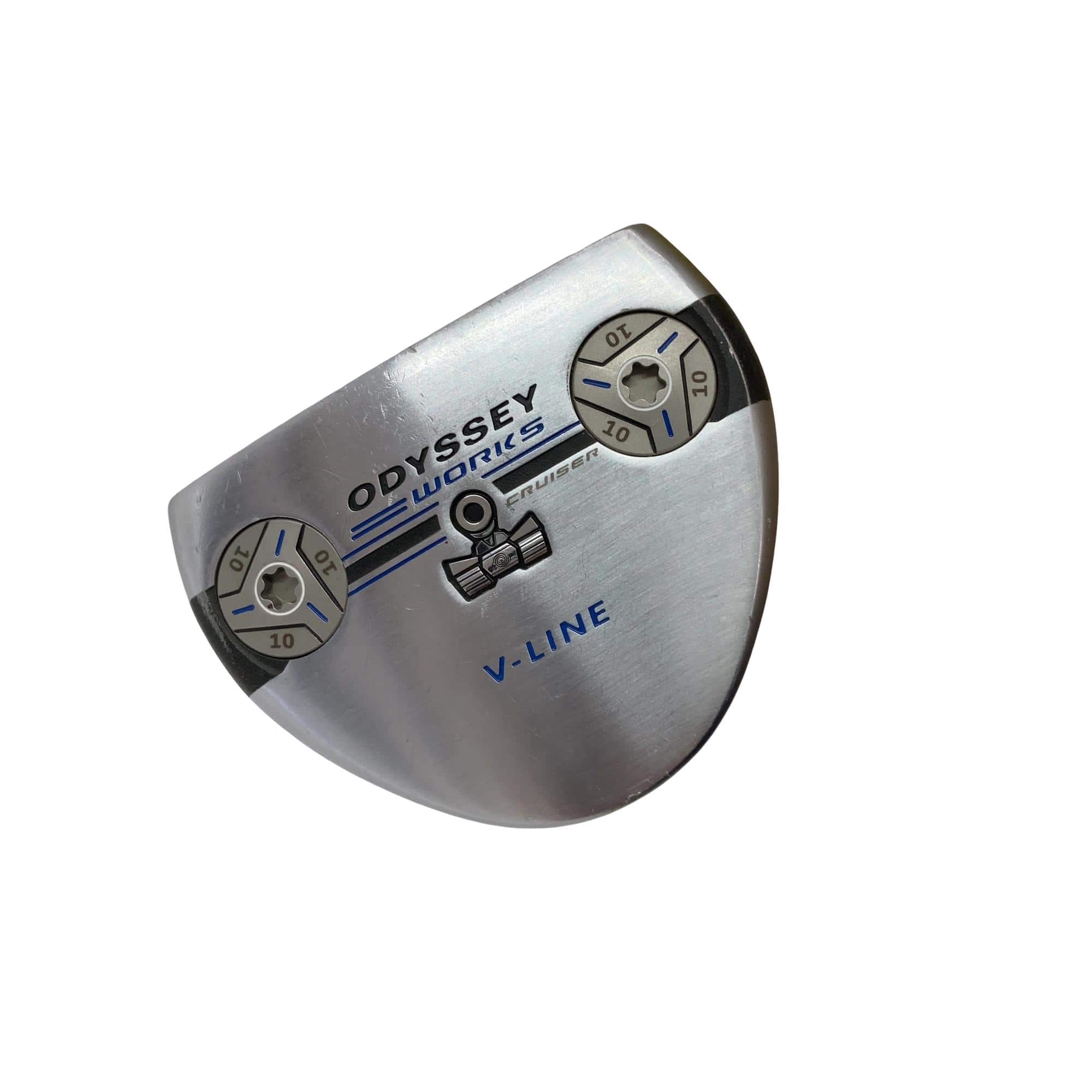 �v�n�q�j�r�@�b�q�t�h�r�d�q�@�u�|�k�h�m�d�@�R�U�C���`