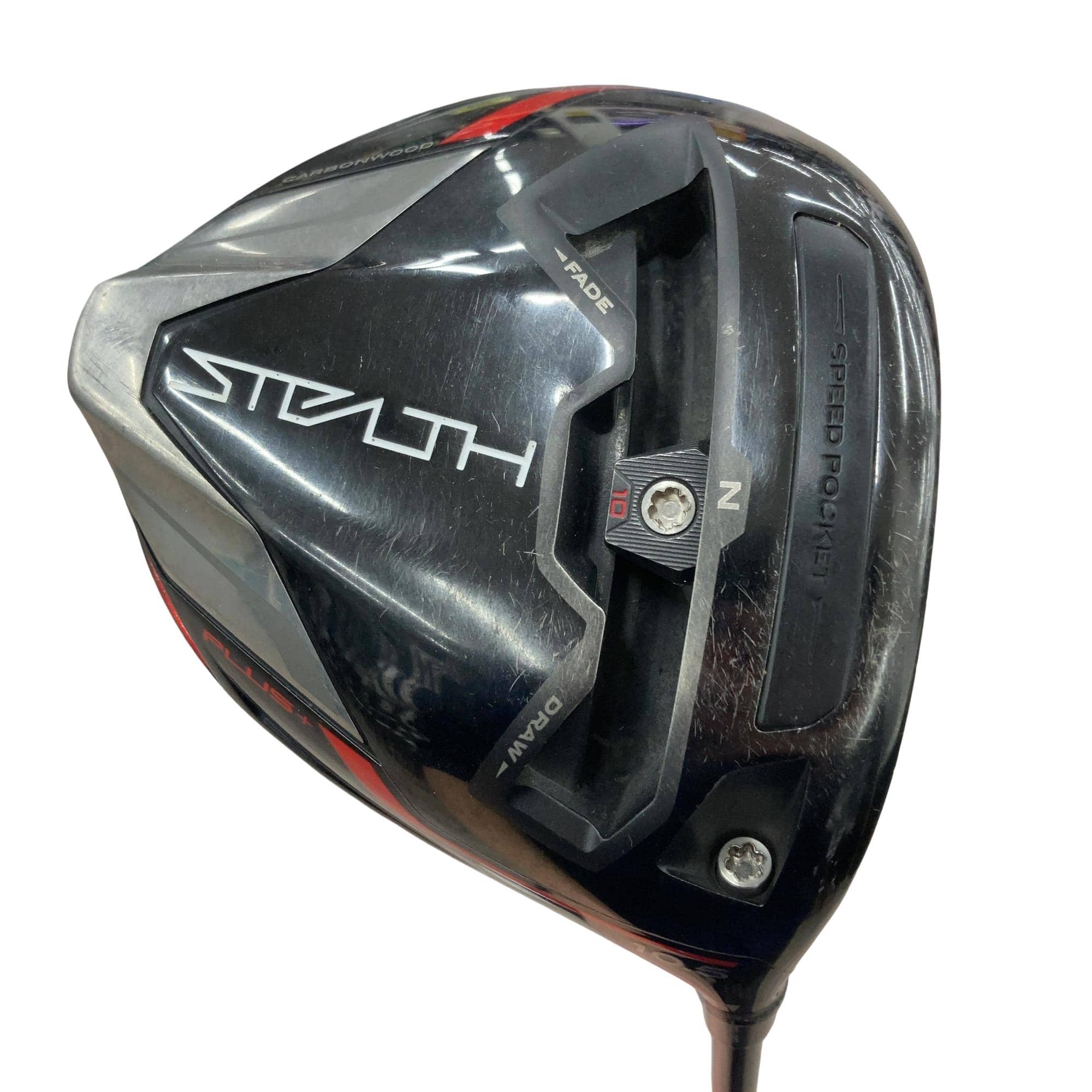 �r�s�d�`�k�s�g�@�o�k�t�r�{�@�P�O�D�T°