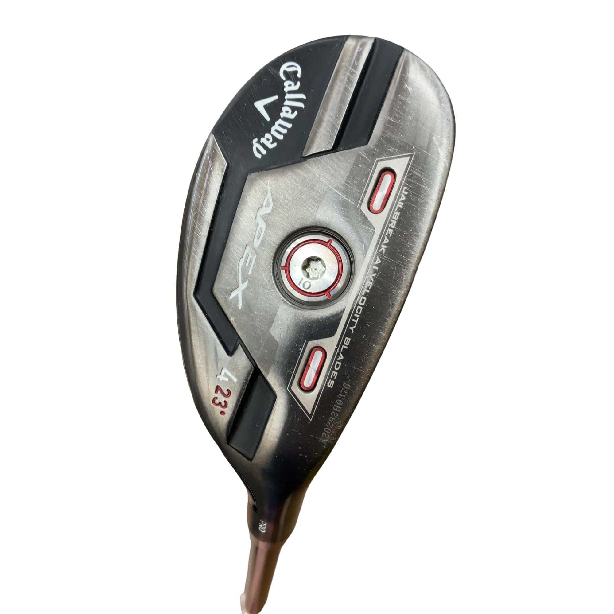 �`�o�d�w�@�o�q�n�i�Q�O�Q�P�j�@�t�S