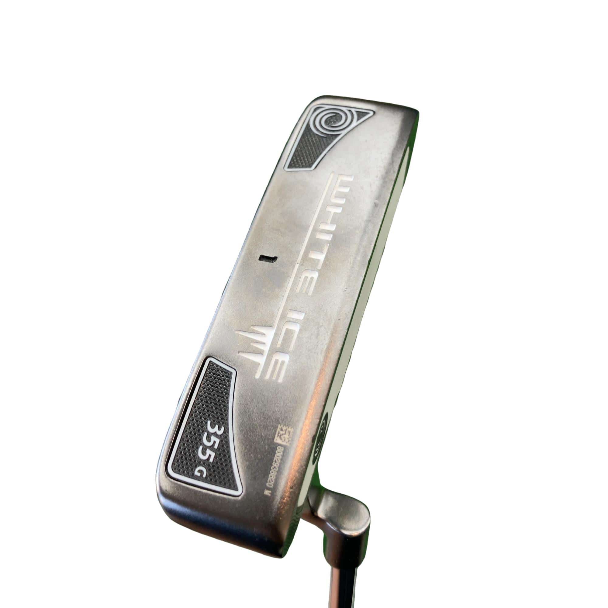 �v�g�h�s�d�@�h�b�d�@���P�@�R�R�C���`