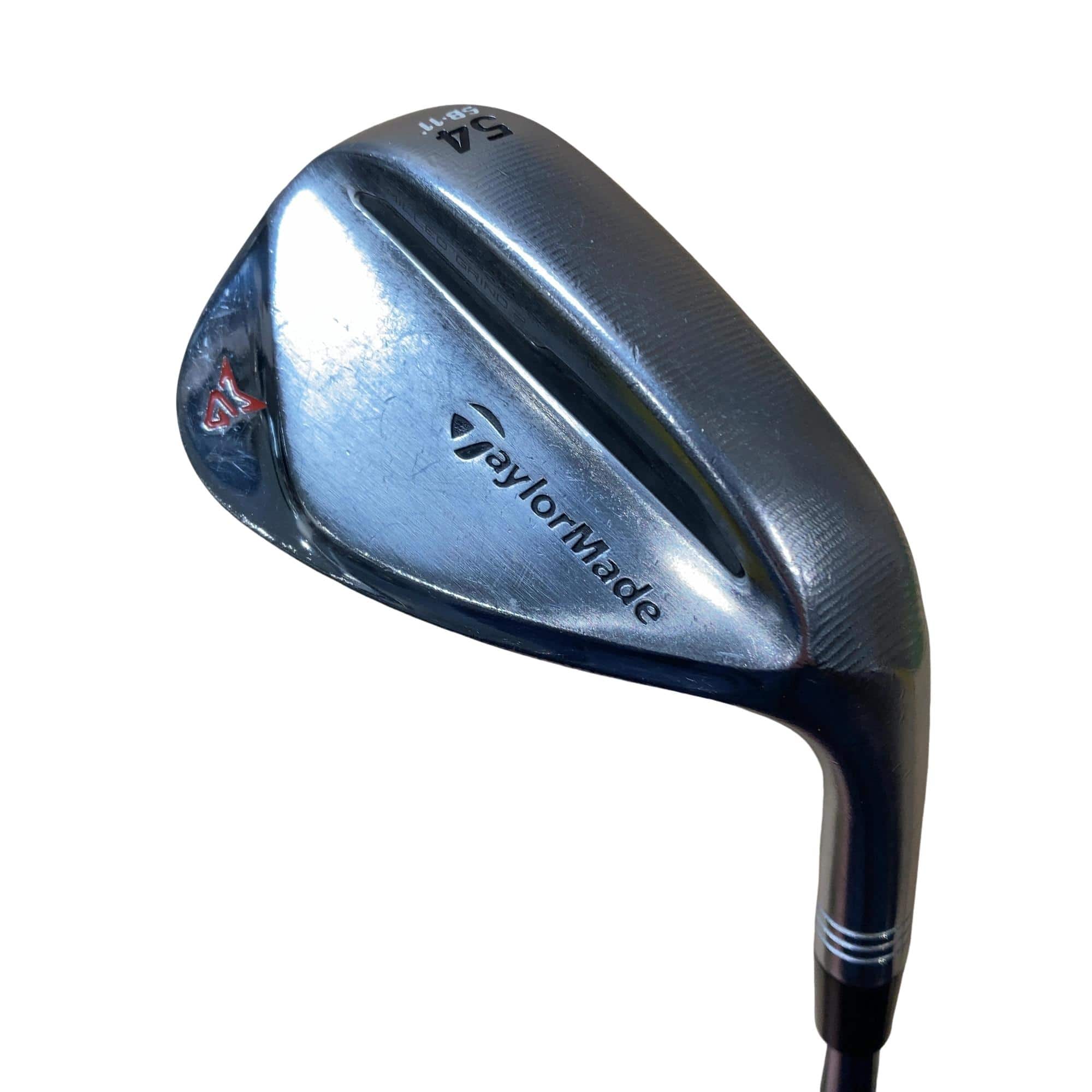 s@l@lhkkdc@fqhmc@Q@TS°^PP°