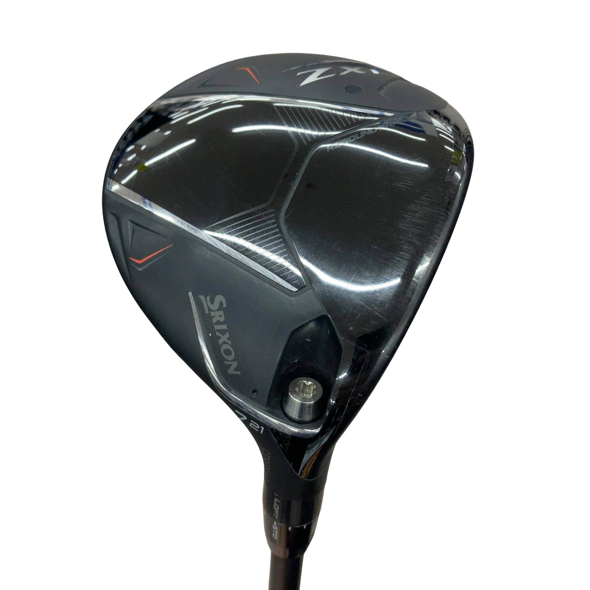 �r�q�h�w�n�m�@�y�w���@�V�v