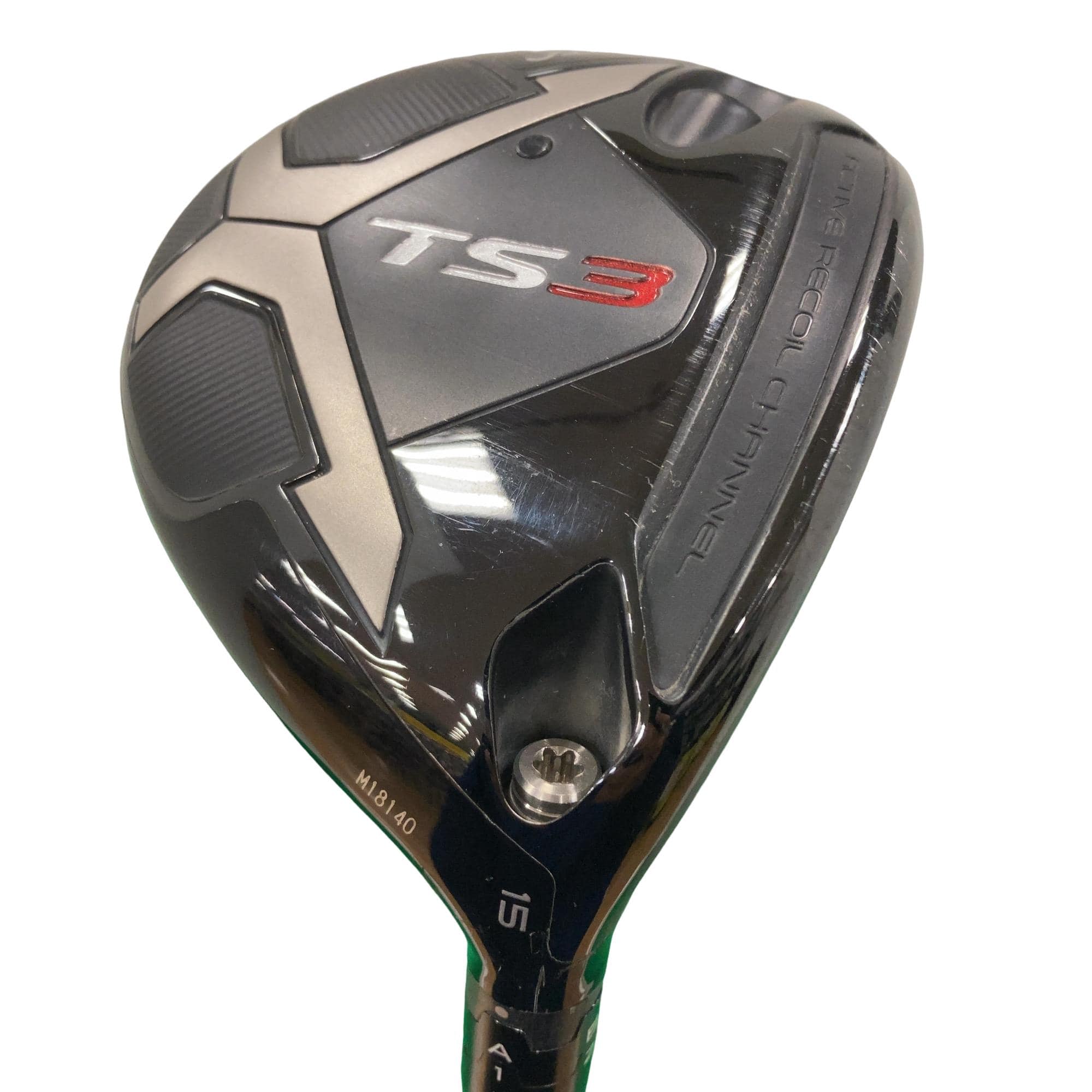 �s�r�R�@�P�T°