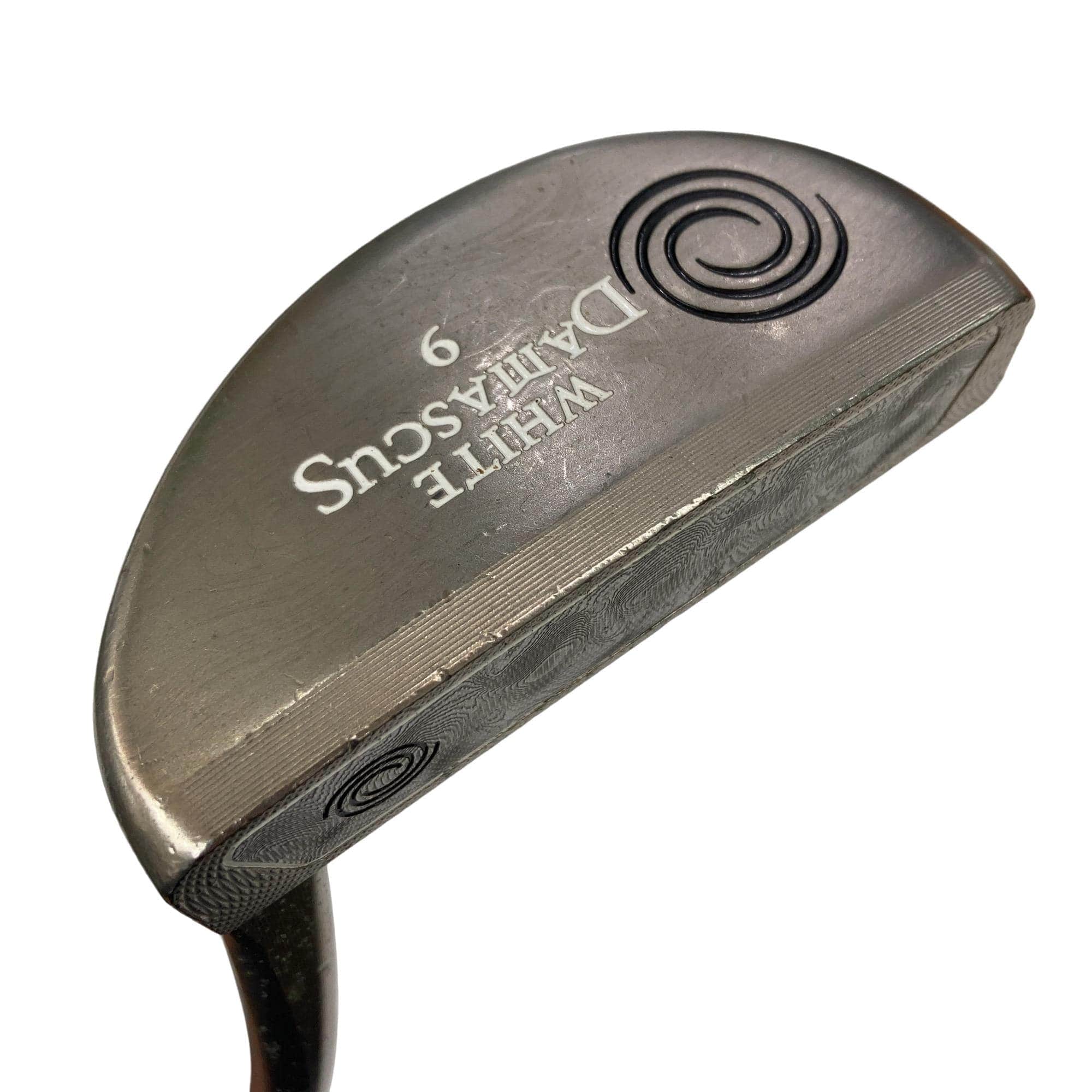 vghsd@c`l`rbtr@X@RRC`