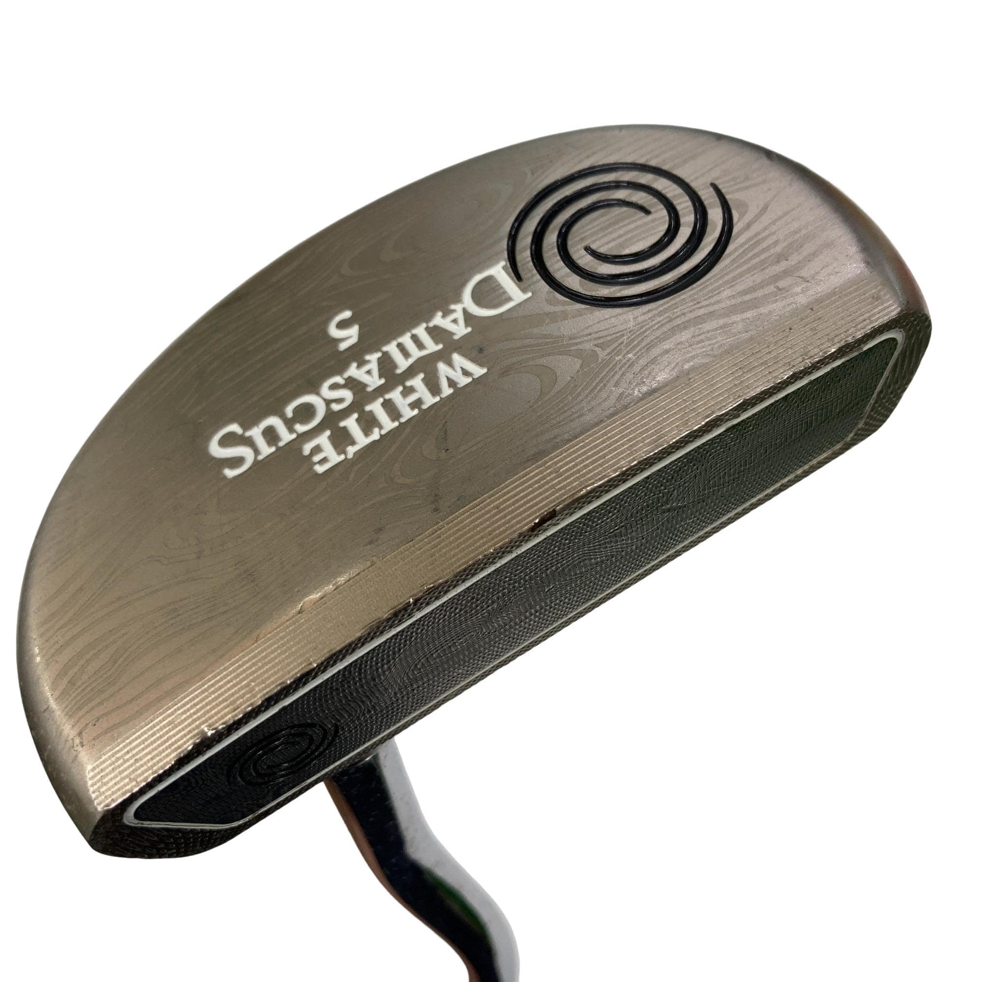 vghsd@c`l`rbtr@T@RRC`