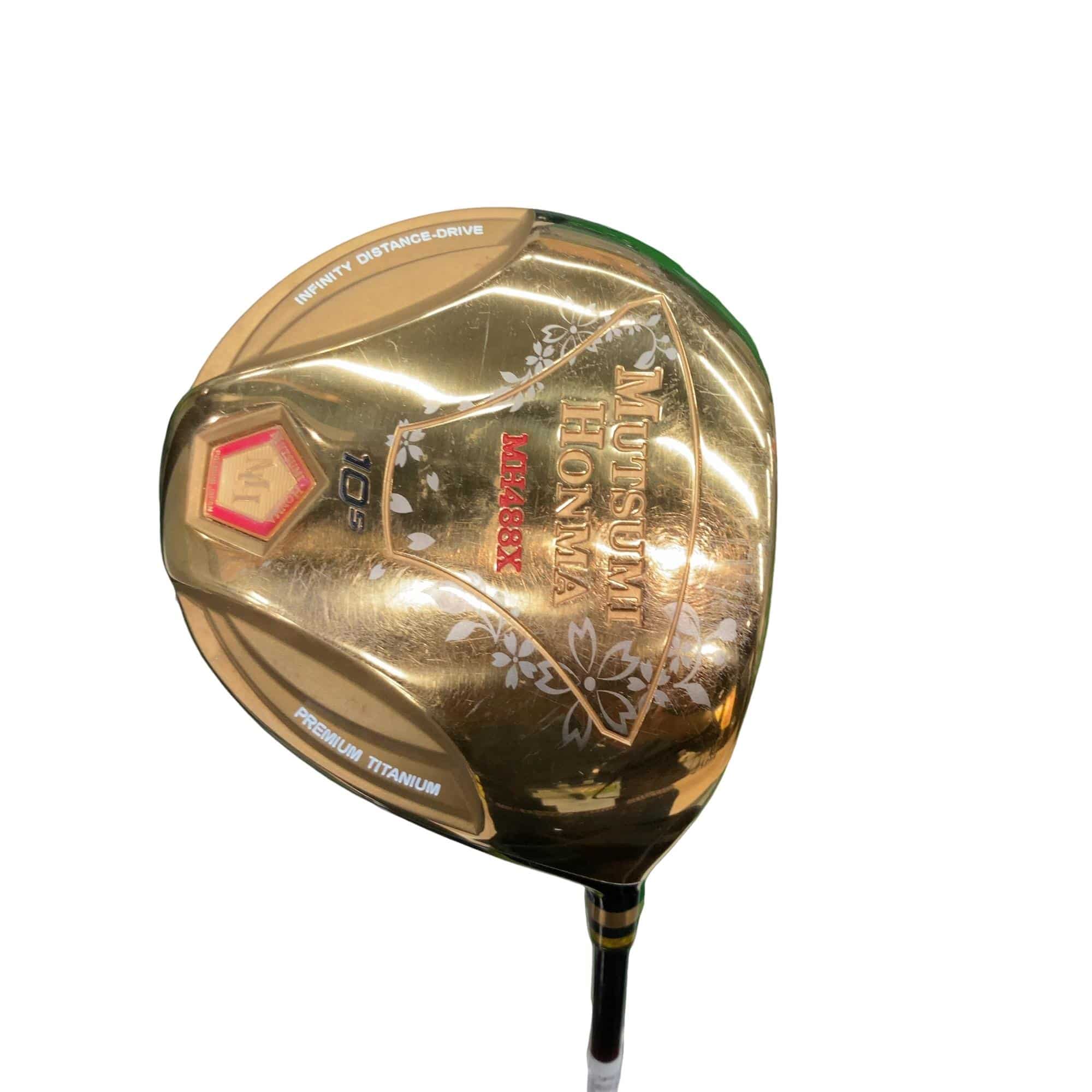 �l�t�s�r�t�l�h�@�g�n�m�l�`�@�l�g�S�W�W�w�@�P�O�D�T°