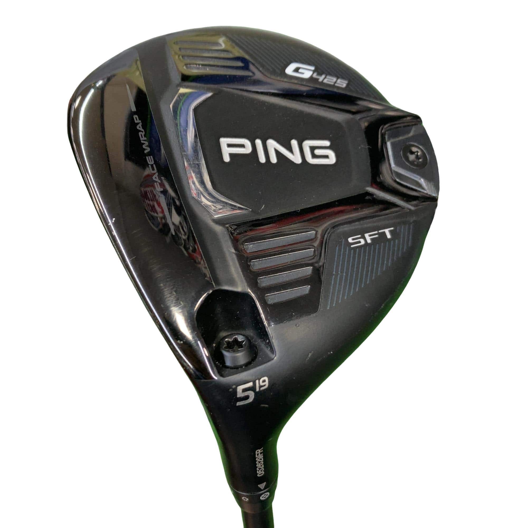 fSQT@res@TviA[RXj@teB