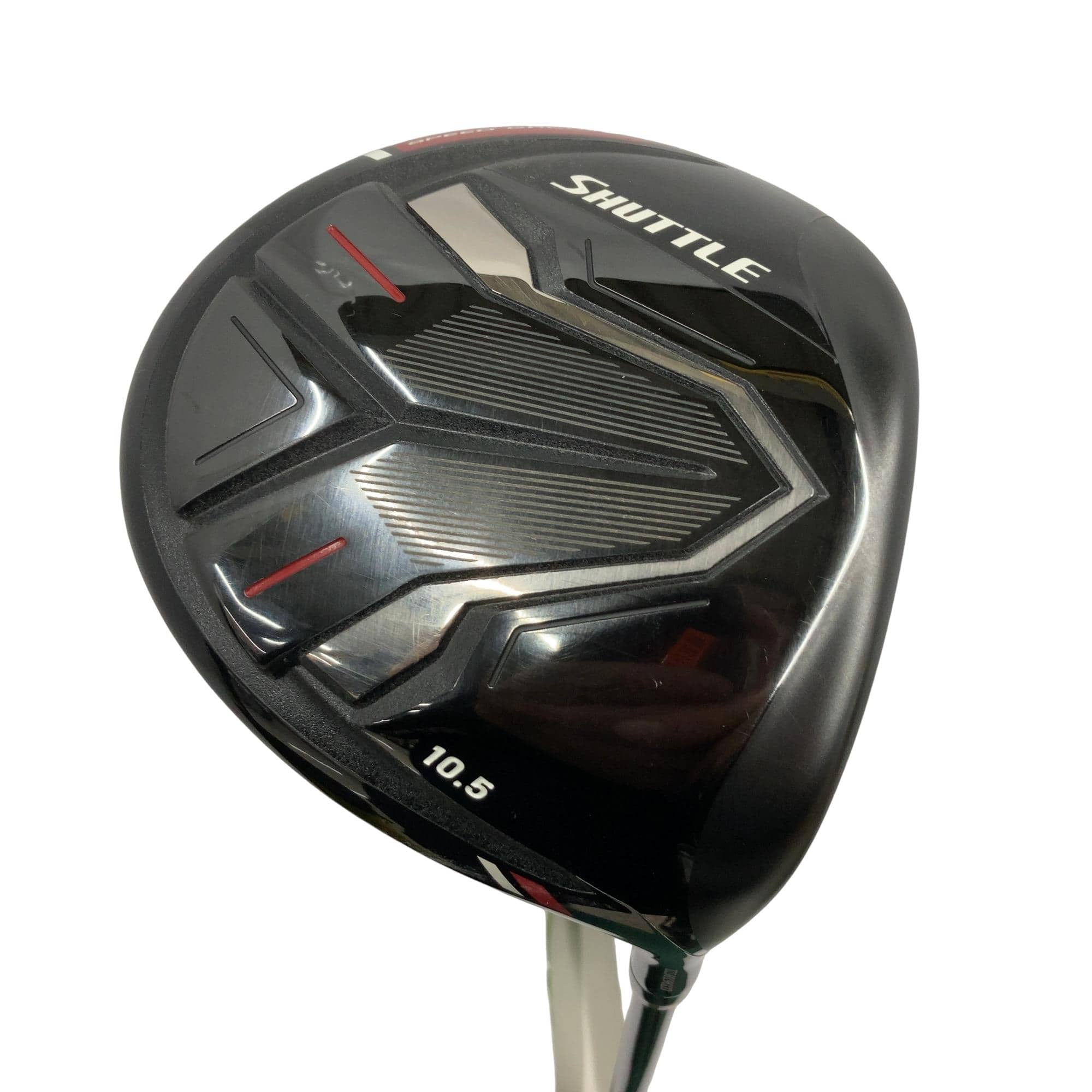 rgtsskdiQOQQj@PODT°