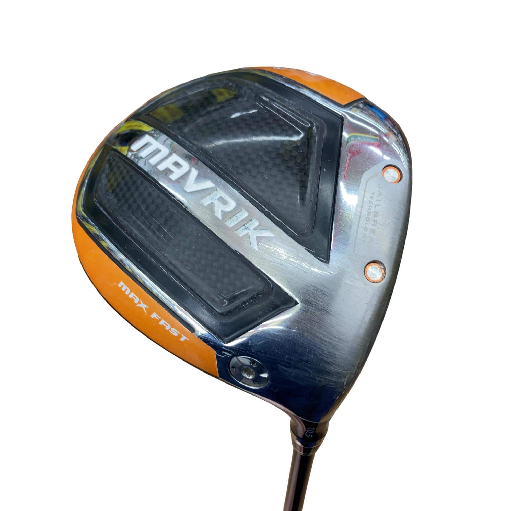 �l�`�u�q�h�j�@�l�`�w�@�e�`�r�s�@�P�O�D�T°