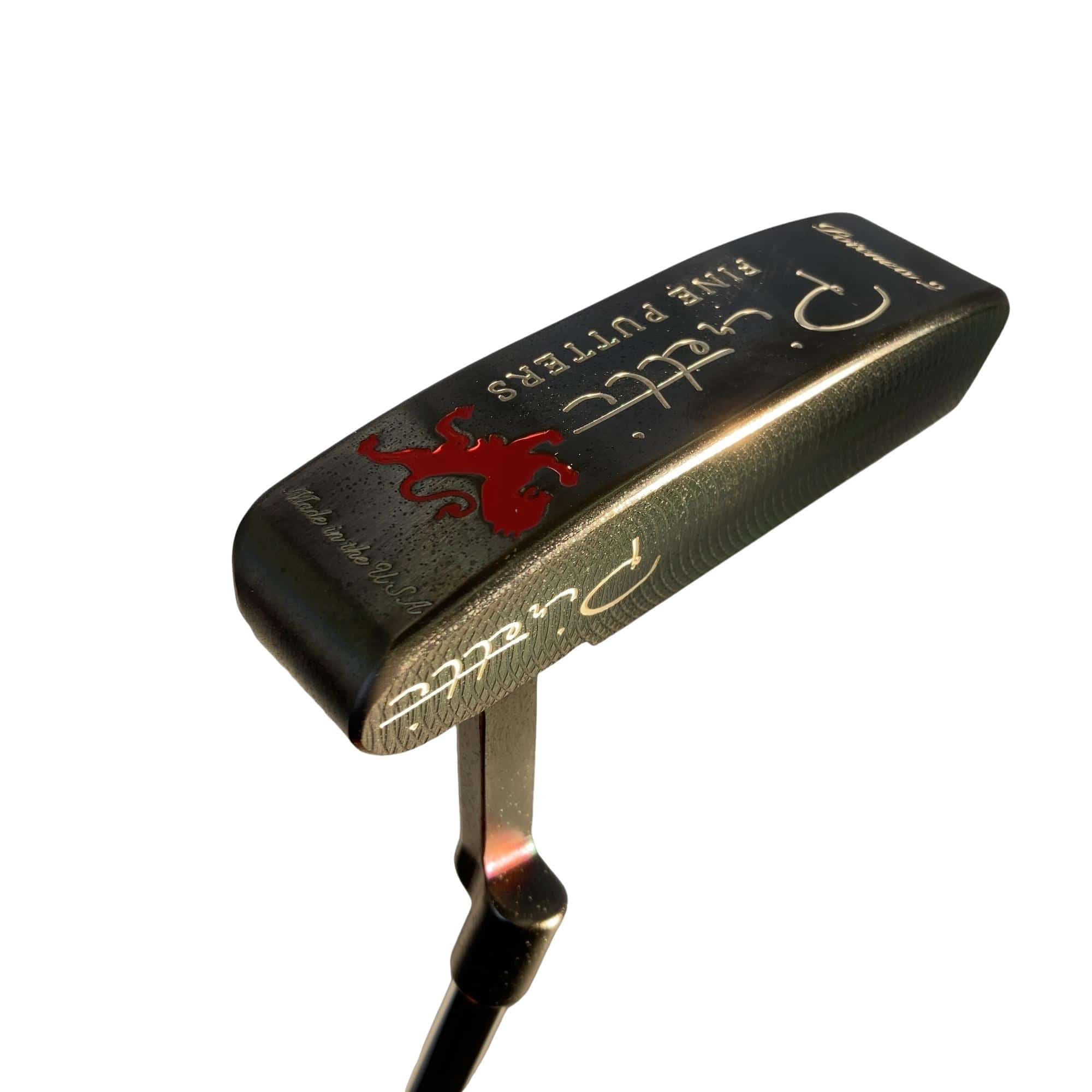 �o�������������@�o�n�s�d�m�y�`�@�h�h�i�Q�O�P�U�j�i�R�V�T�f�j�@�R�R�C���`