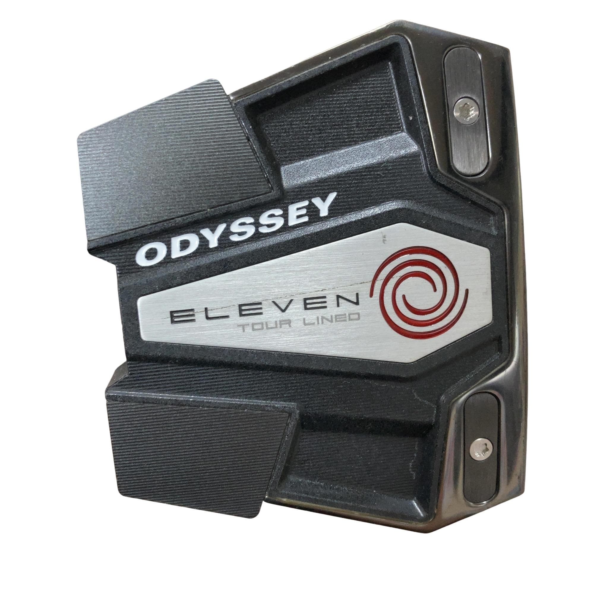 �d�k�d�u�d�m�@�s�n�t�q�@�k�h�m�d�c�@�R�S�C���`