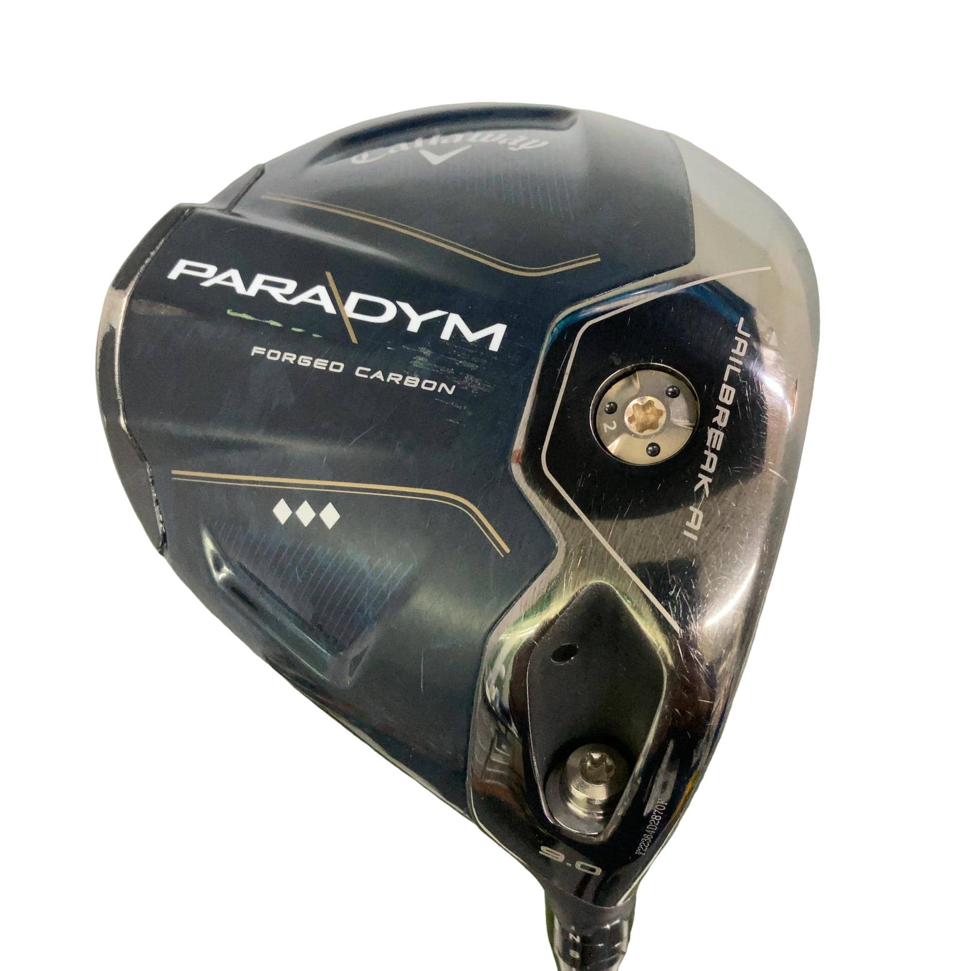 �o�`�q�`�c�x�l�@�������@�@�X°