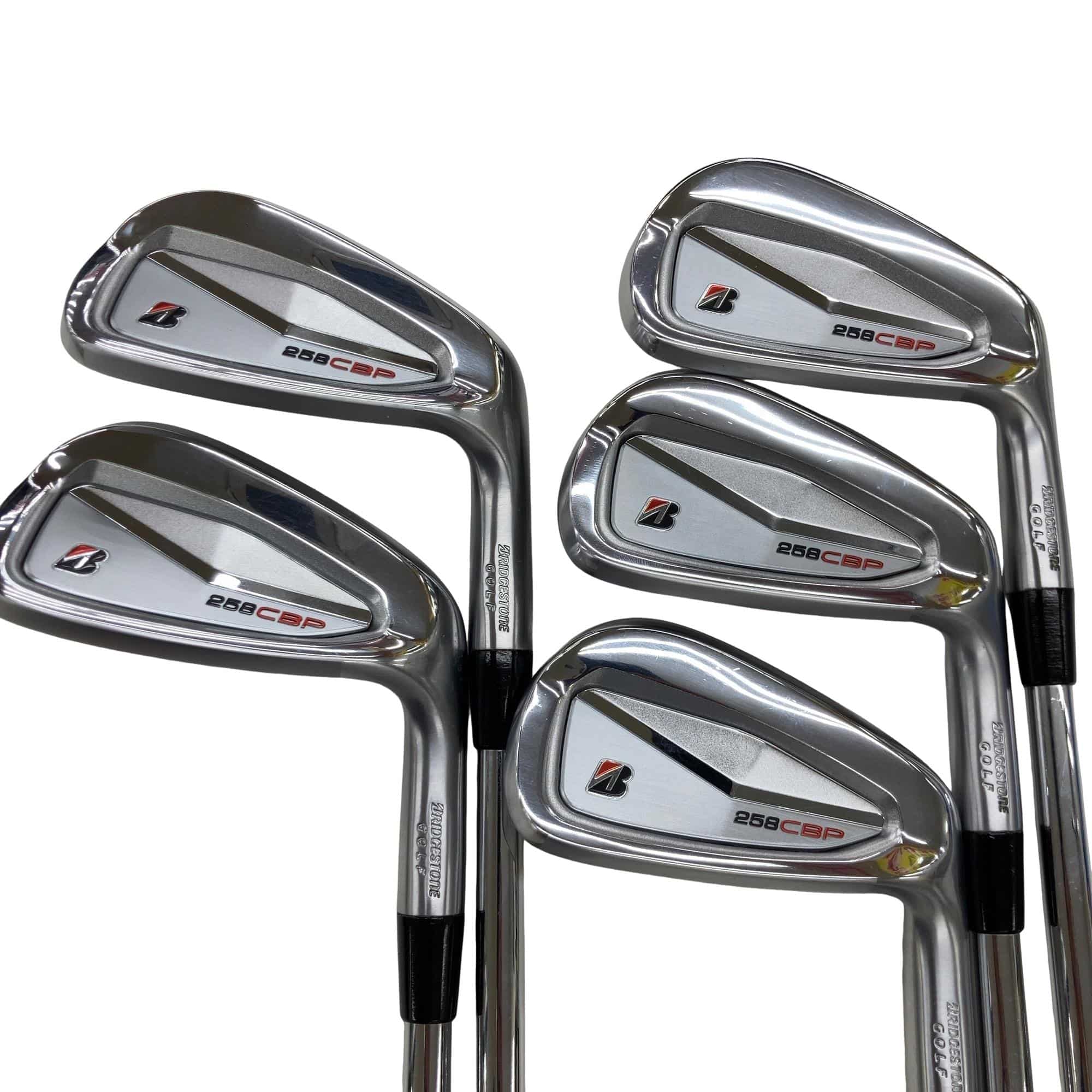 �a�q�h�c�f�d�r�s�n�m�d�@�Q�T�W�b�a�o�@�U�r�i���{���F�T�{�Z�b�g�j