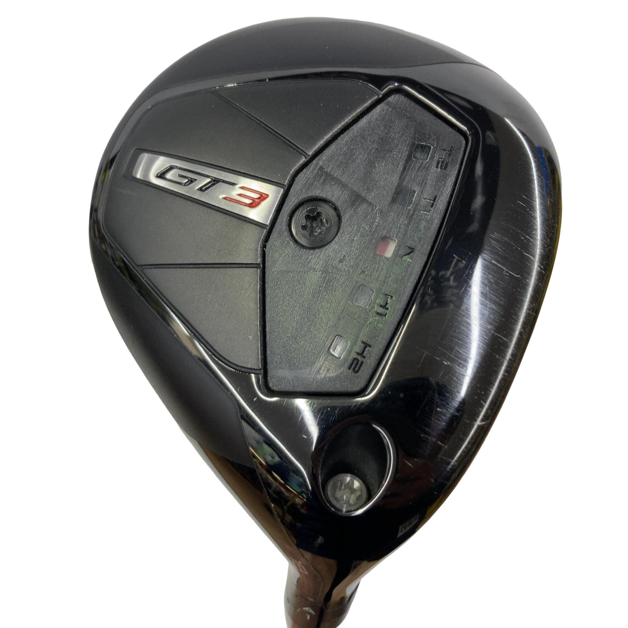 �f�s�R�@�P�W°