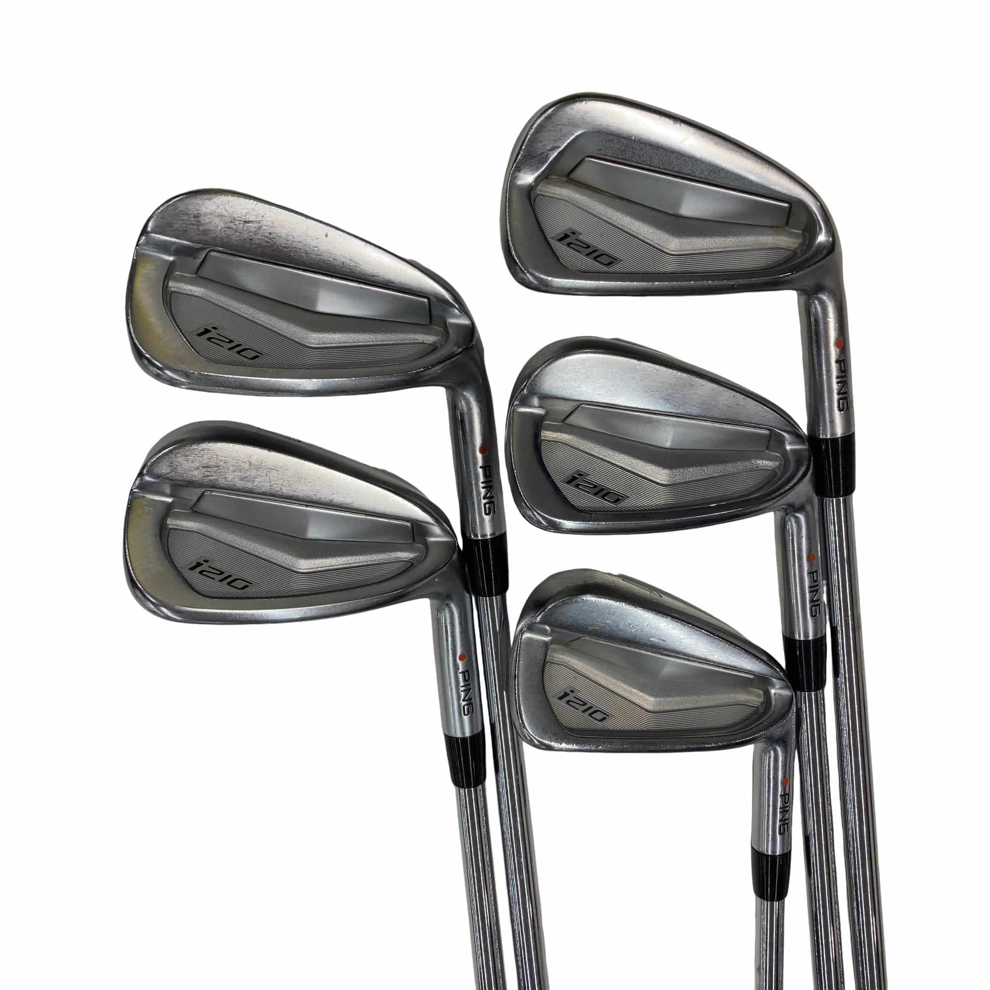 ���Q�P�O�@�U�r�i���{���F�T�{�Z�b�g�j