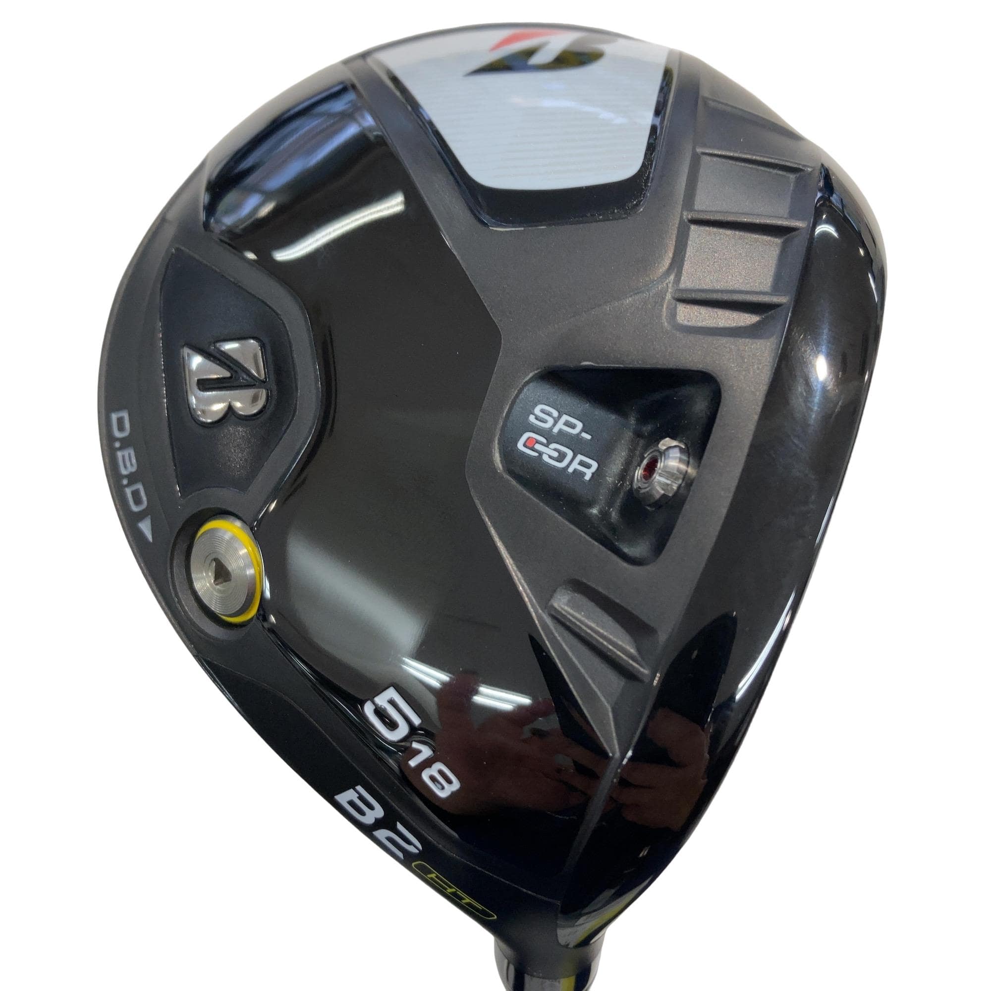 �a�q�h�c�f�d�r�s�n�m�d�@�a�Q�@�g�s�@�T�v