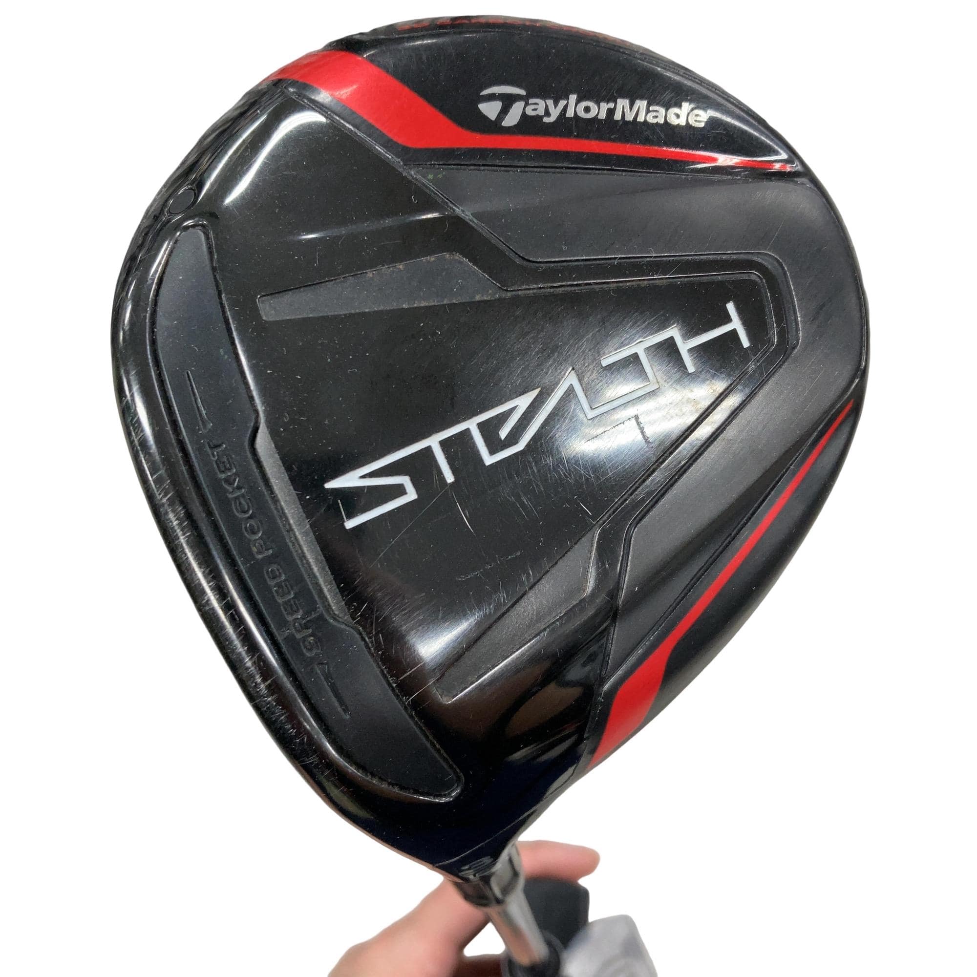 �r�s�d�`�k�s�g�@�R�v�@���t�e�B