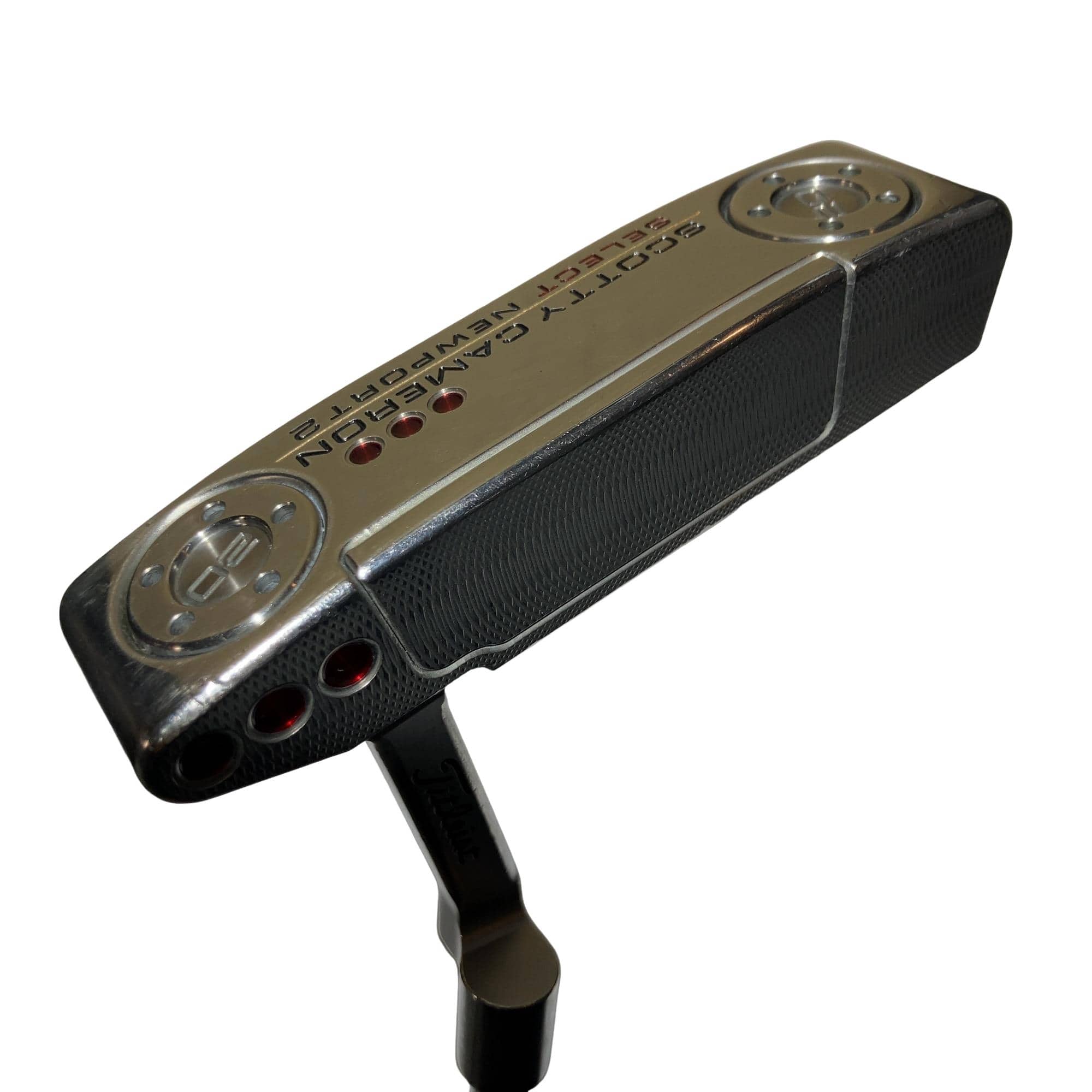 �r�b�n�s�s�x�@�b�`�l�d�q�n�m�@�������������@�m�d�v�o�n�q�s�@�Q�i�Q�O�P�W�j�@�R�R�C���`