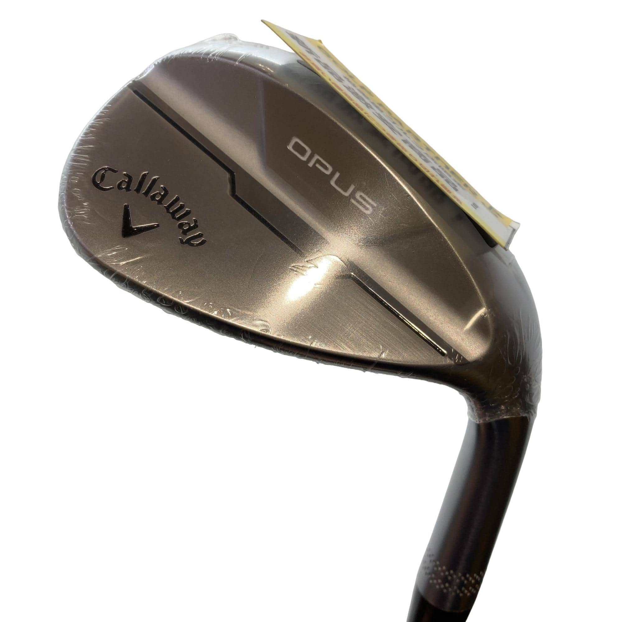 �n�o�t�r�@�N�����@�T�U°�^�P�Q°�r