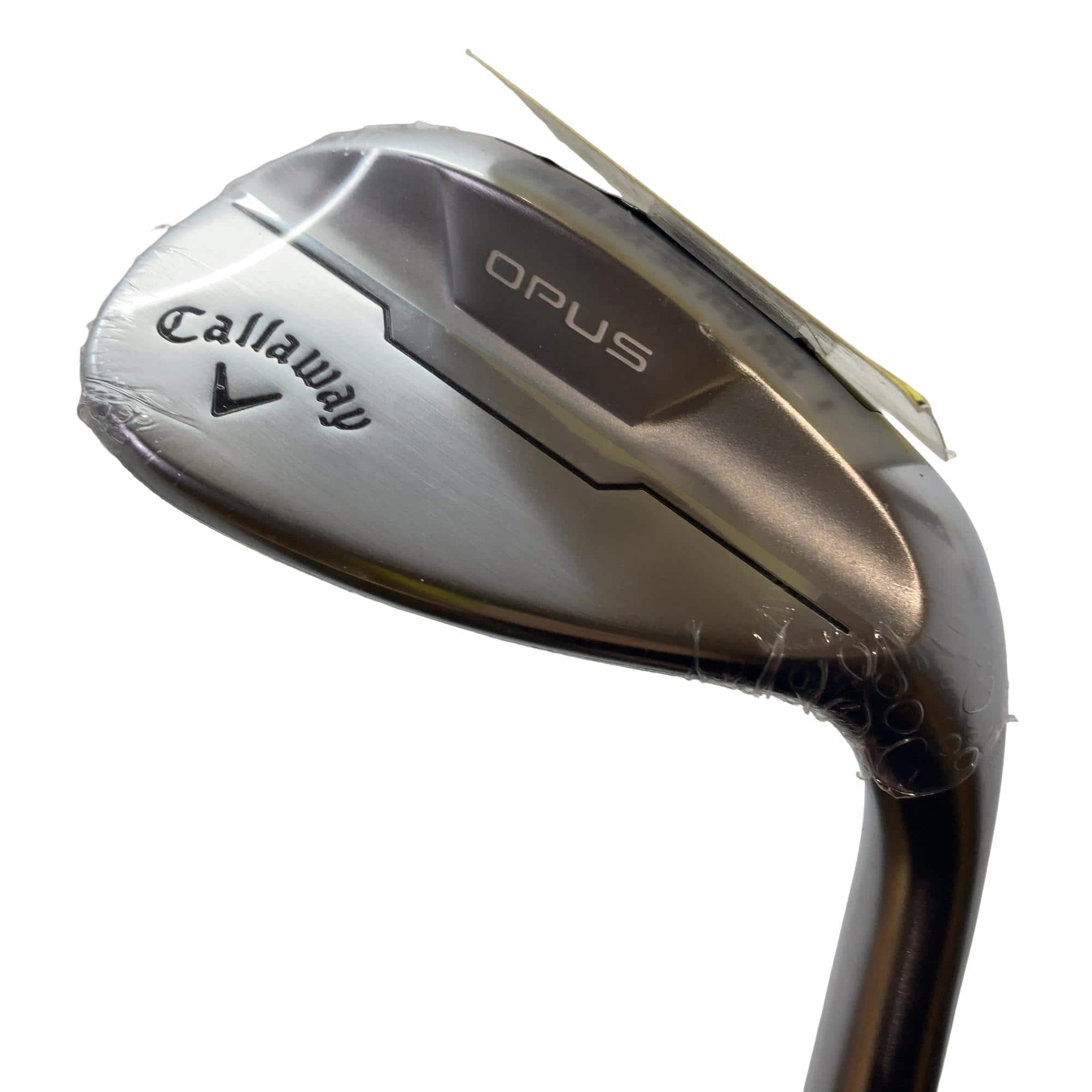 �n�o�t�r�@�N�����@�T�W°�^�P�Q°�v