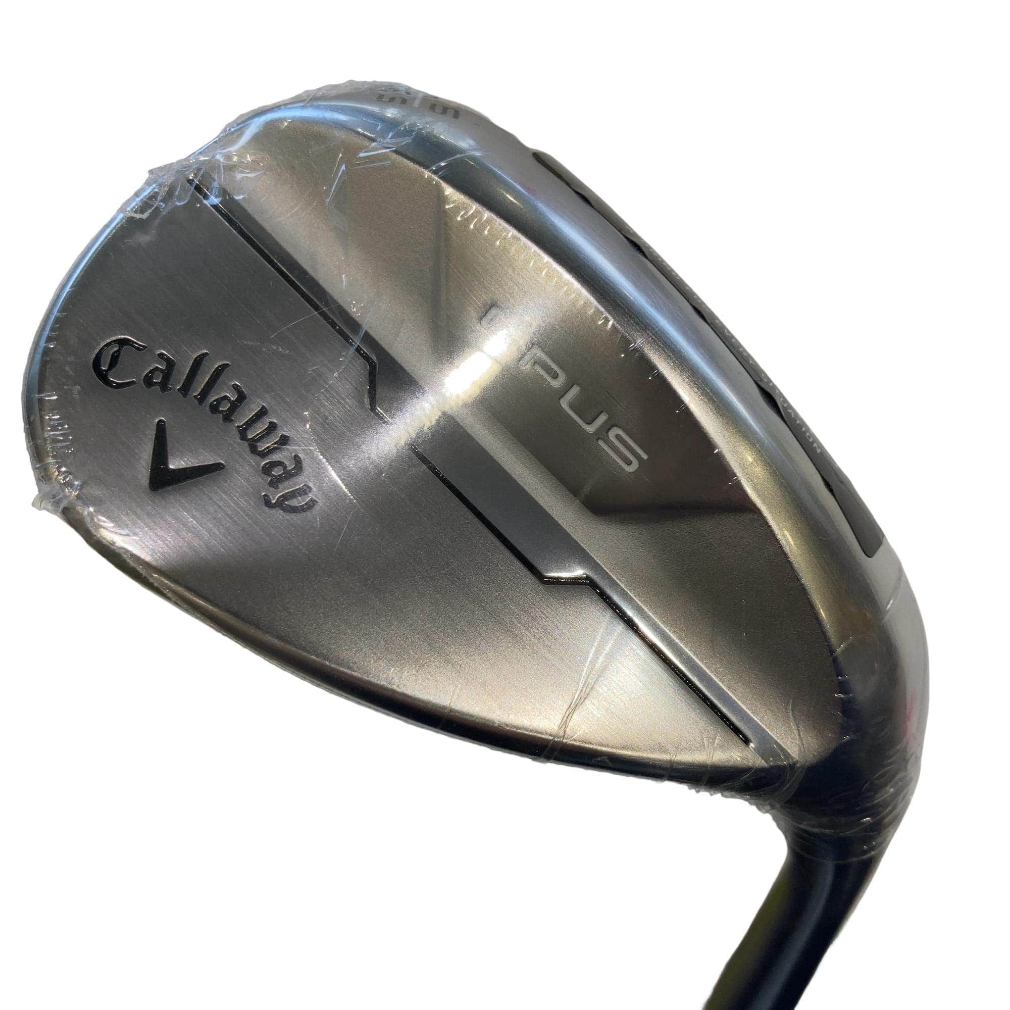 �n�o�t�r�@�N�����@�T�U°�^�P�Q°�r