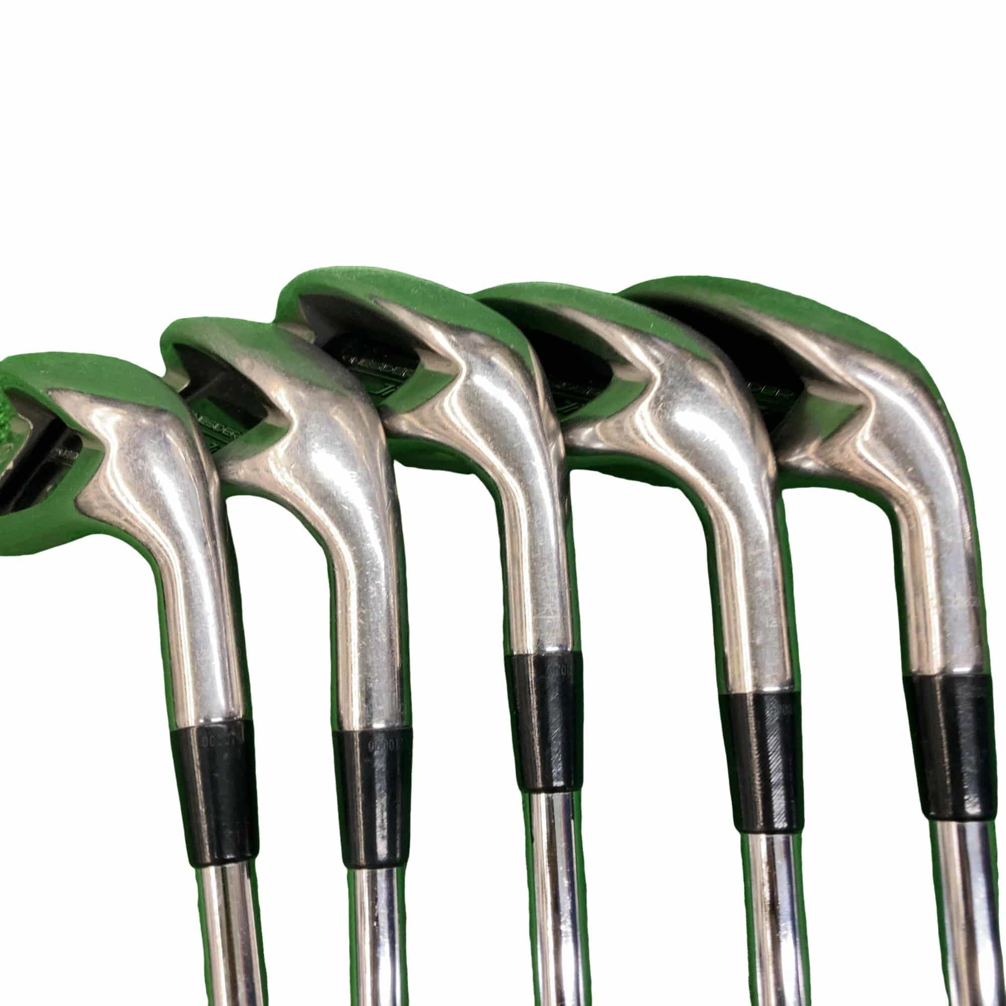 nmdrhcdq@i@Tri{FT{Zbgj