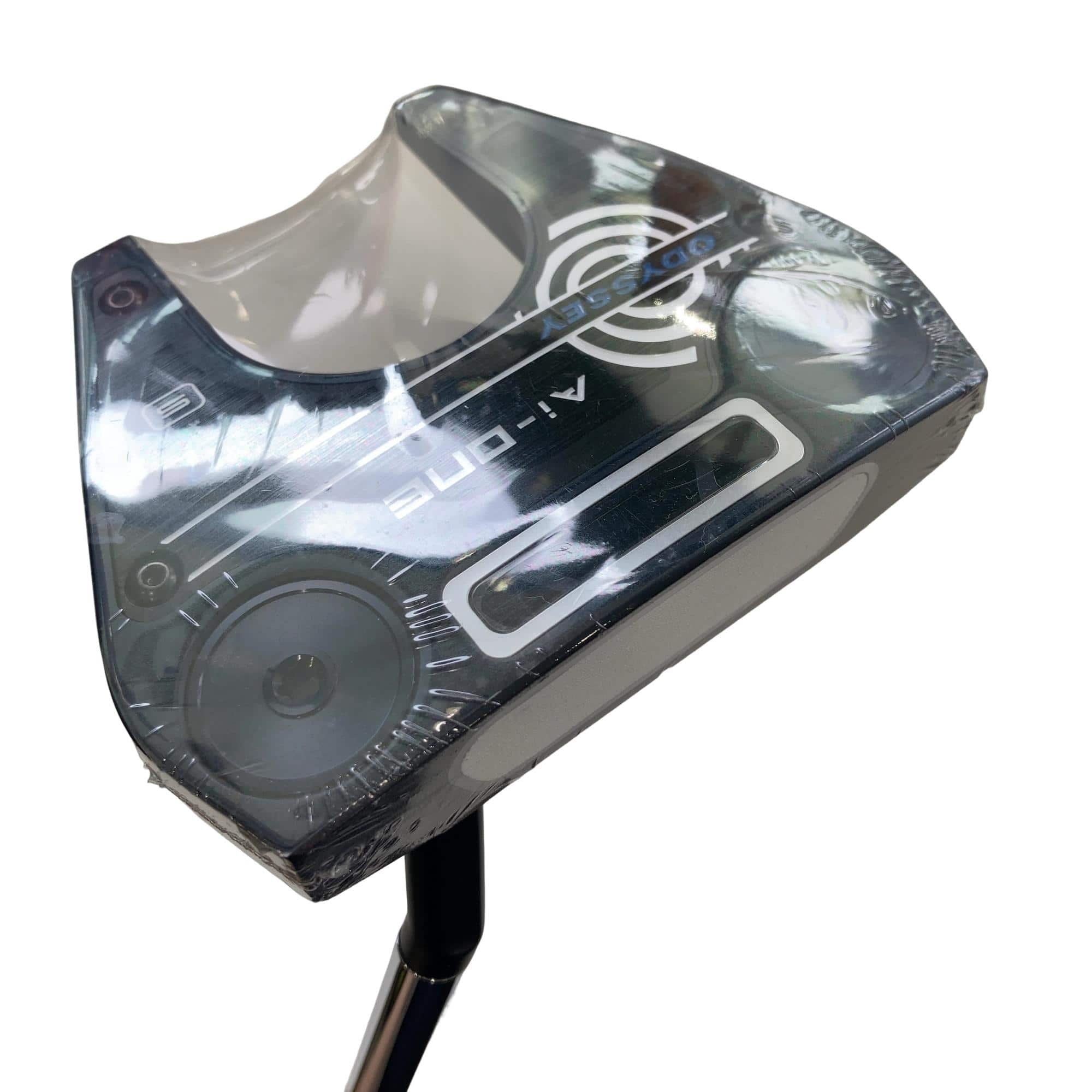 �`���|�n�m�d�@���V�@�r�@�R�S�C���`