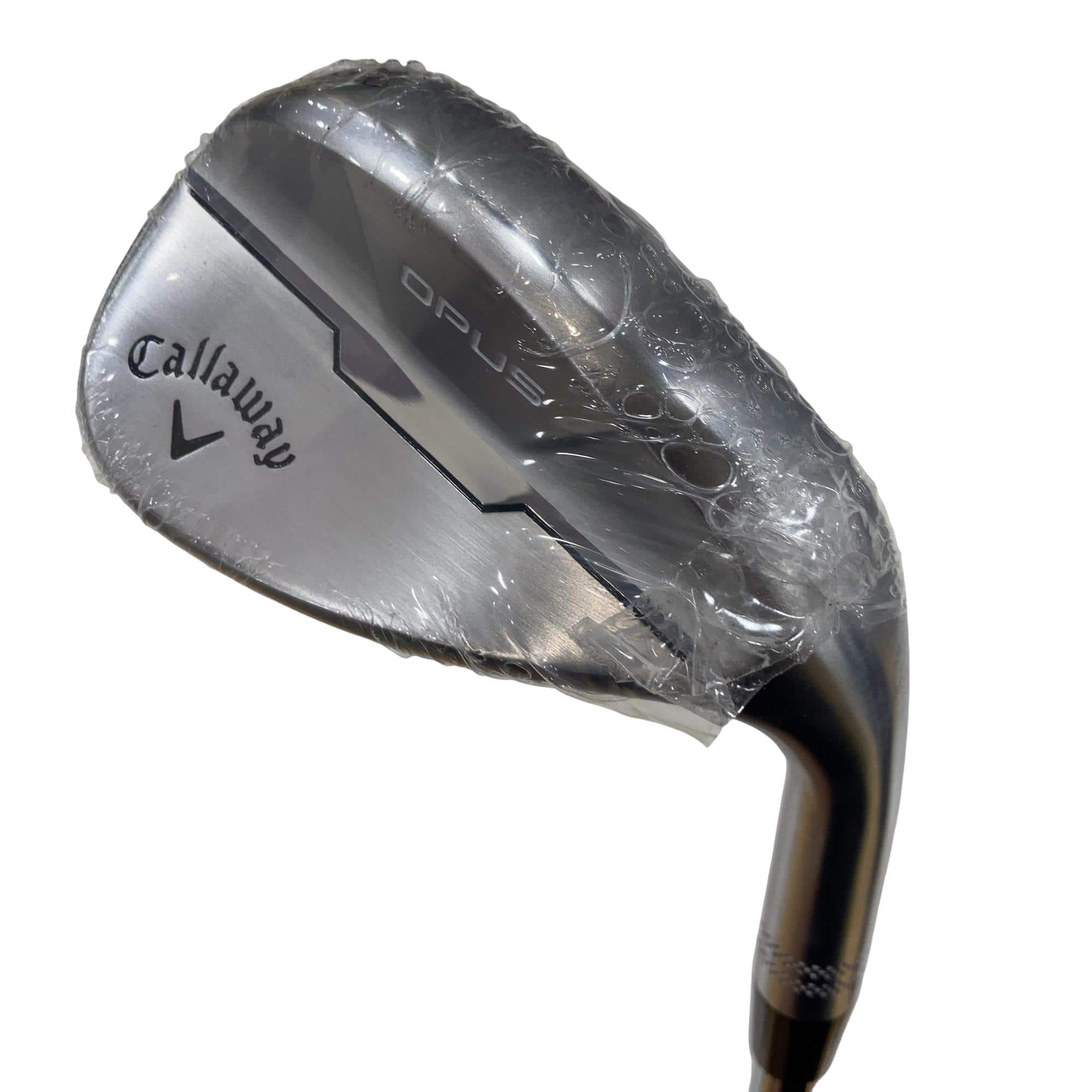 �n�o�t�r�@�N�����@�T�O°�^�P�O°�r