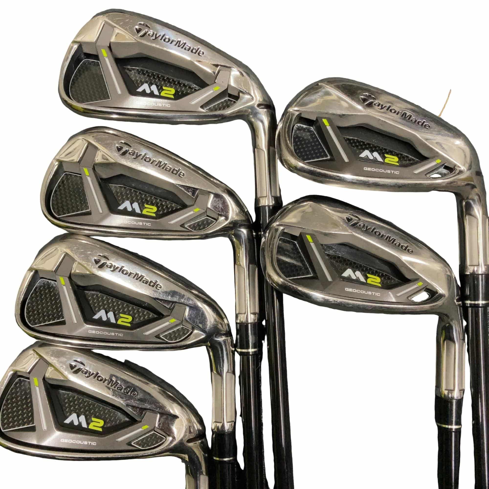 �l�Q�i�Q�O�P�V�j�@�@�U�r�i���{���F�U�{�Z�b�g�j