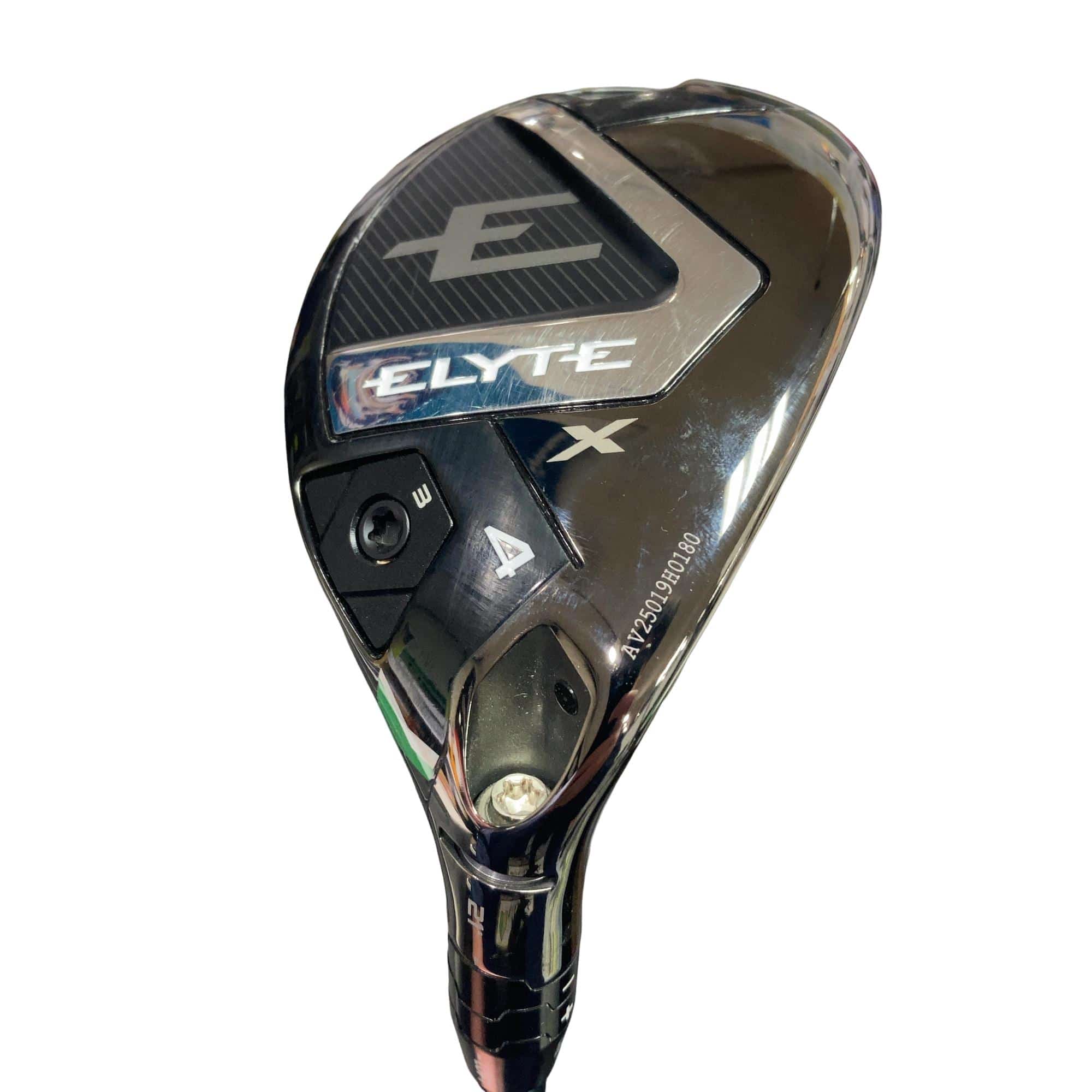 �d�k�x�s�d�@�w�@�t�S