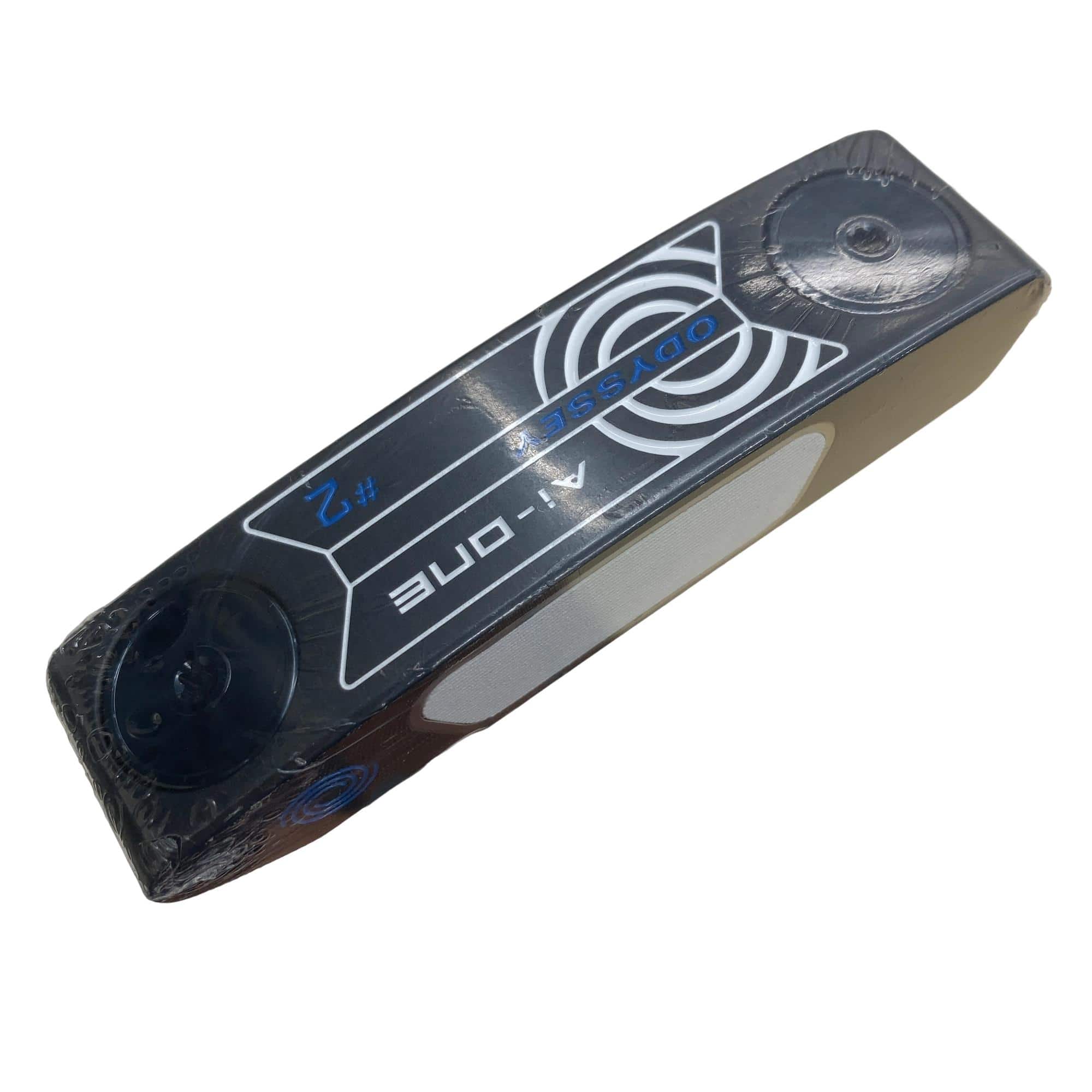 �`���|�n�m�d�@���Q�@�b�g�@�R�S�C���`