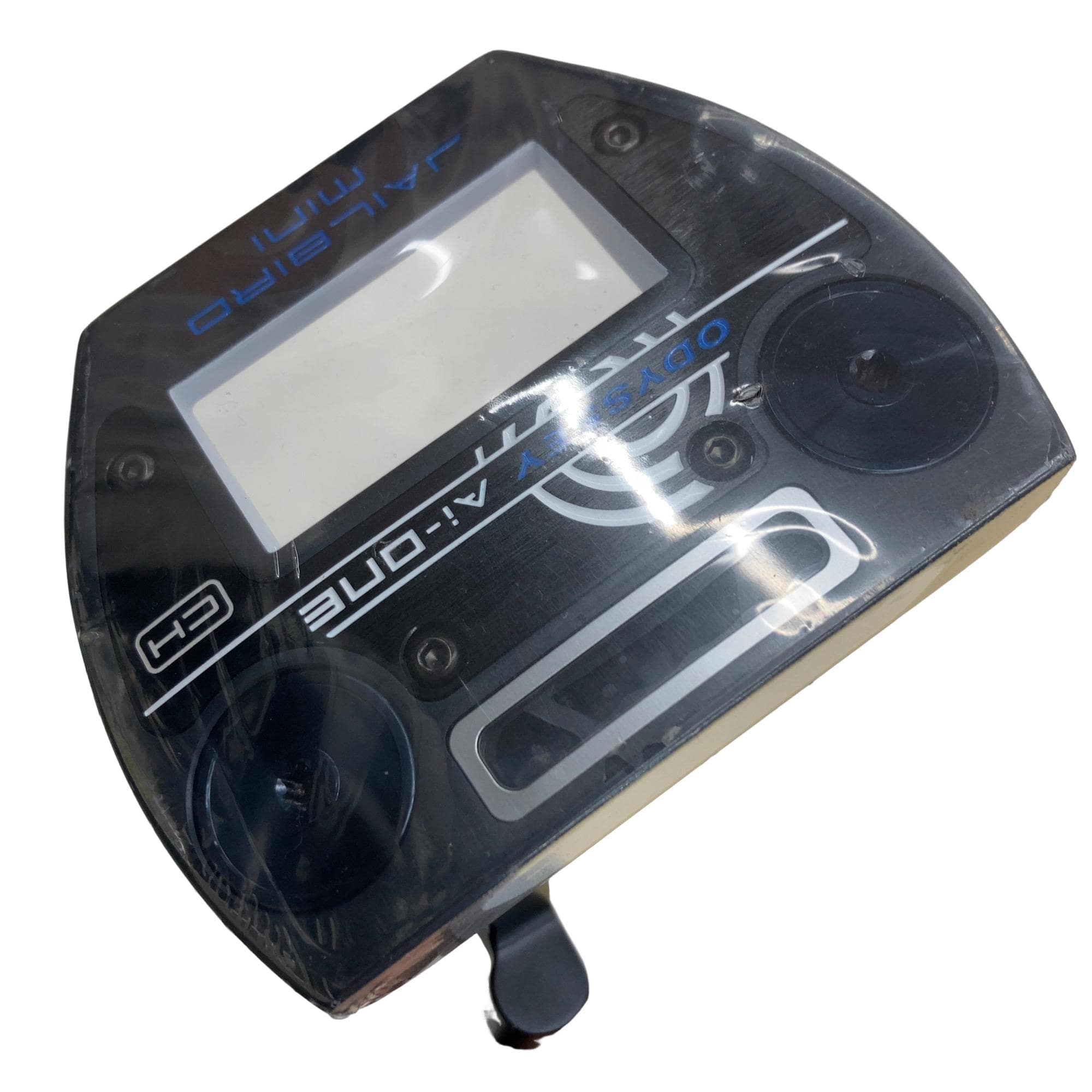 �`���|�n�m�d�@�i�`�h�k�a�h�q�c�@�l�h�m�h�@�u�d�q�r�`�X�O�@�b�g�@�R�R�C���`