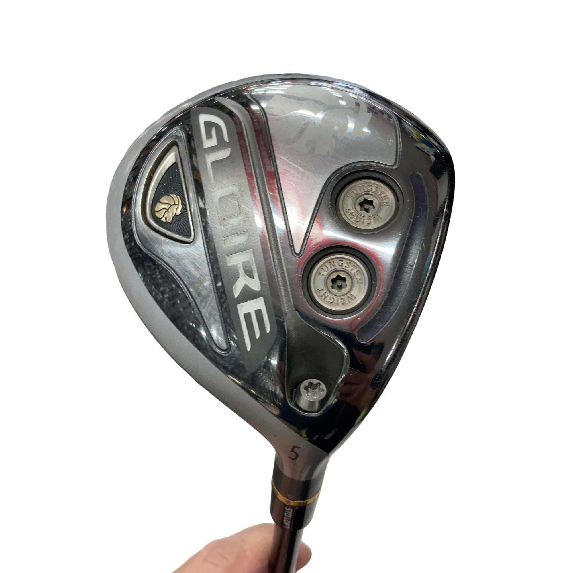 �f�k�n�h�q�d�i�Q�O�P�S�j�@�T�v