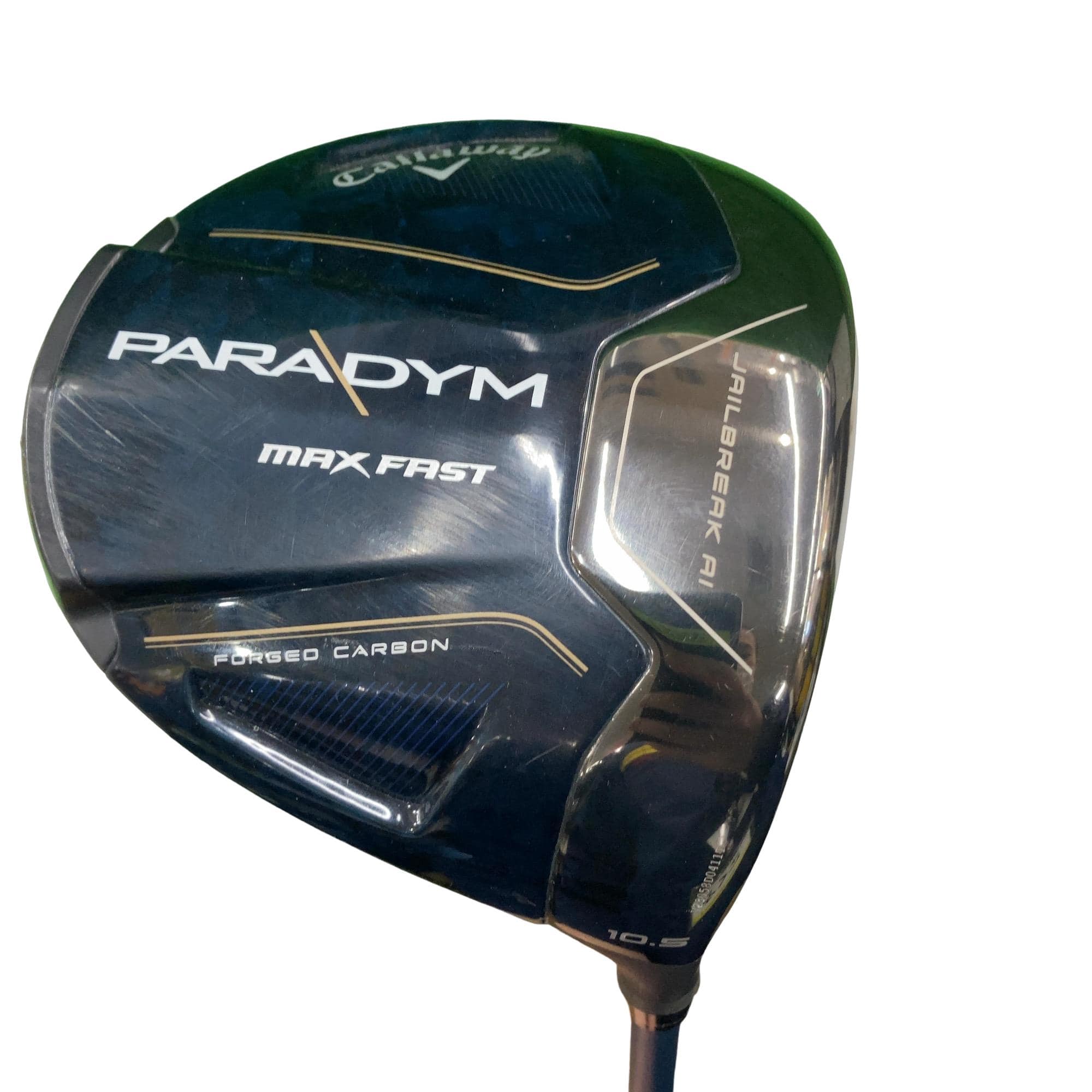 �o�`�q�`�c�x�l�@�l�`�w�@�e�`�r�s�@�P�O�D�T°