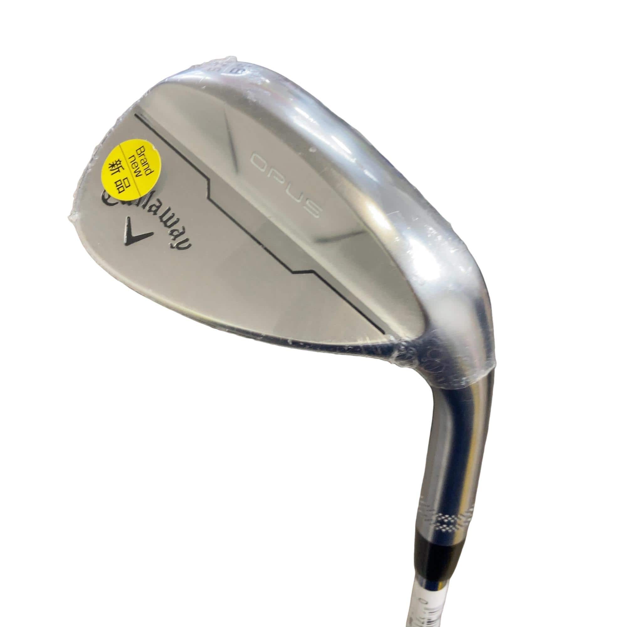 �n�o�t�r�@�N�����@�T�W°�^�P�O°�r