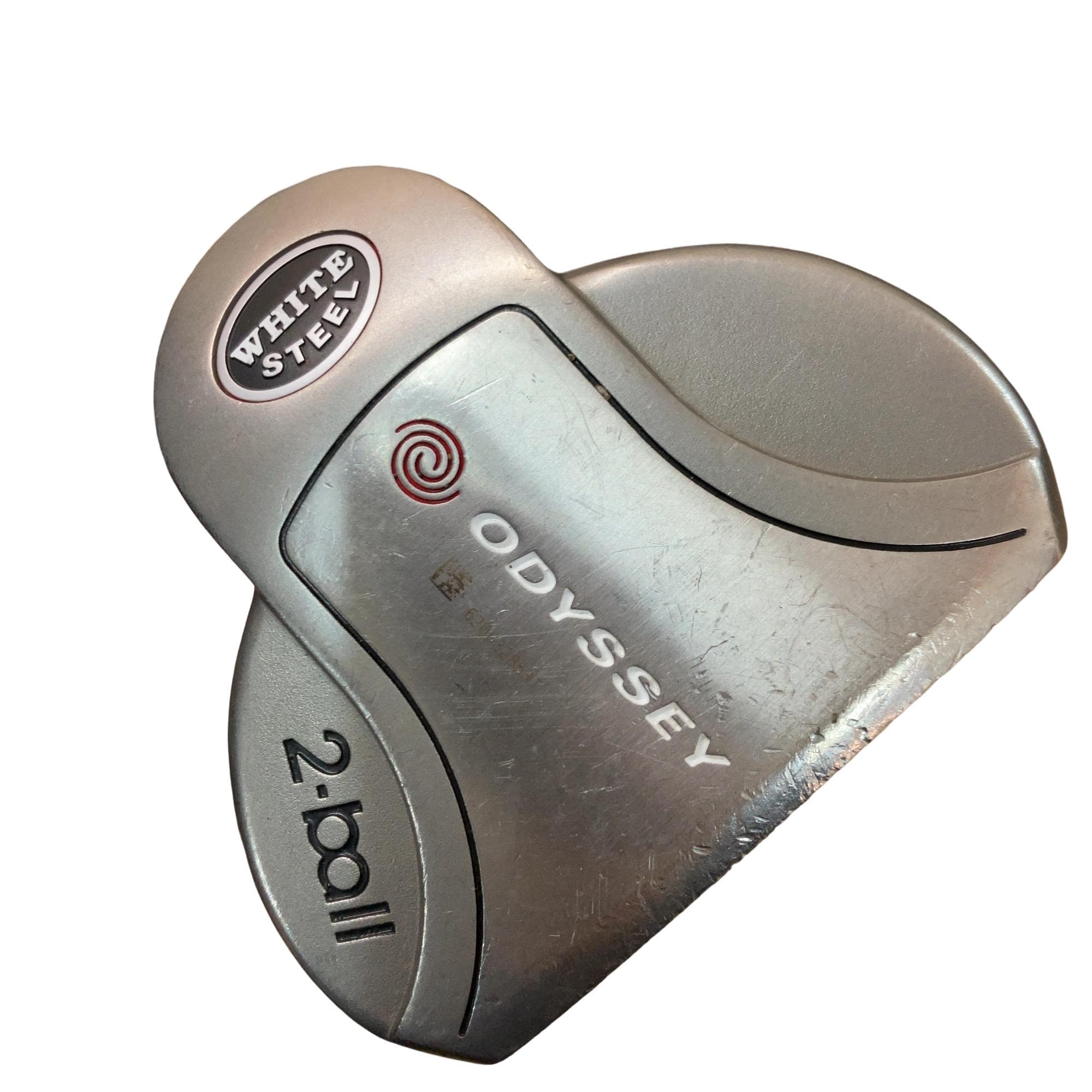 �v�g�h�s�d�@�r�s�d�d�k�@�Q�E���������@�R�Q�C���`