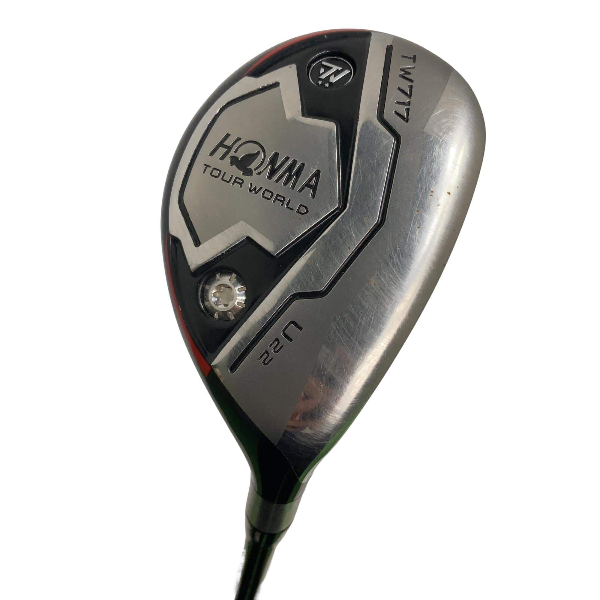 sntq@vnqkc@svVPV@QQ°