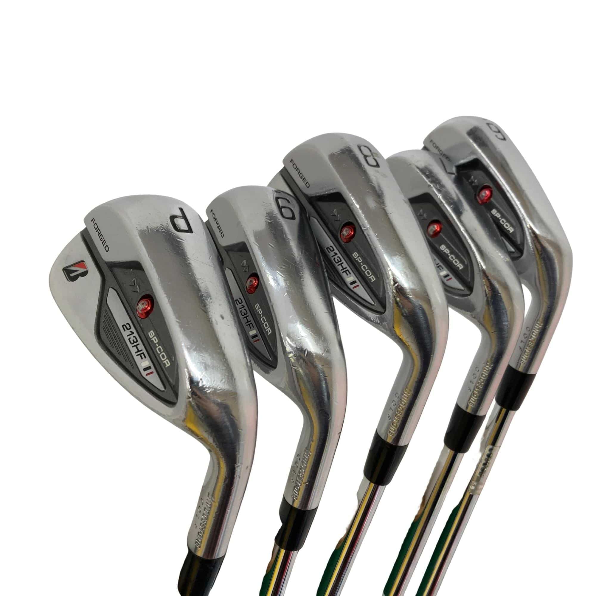 �a�q�h�c�f�d�r�s�n�m�d�@�Q�P�R�g�e�@�T�r�i���{���F�T�{�Z�b�g�j