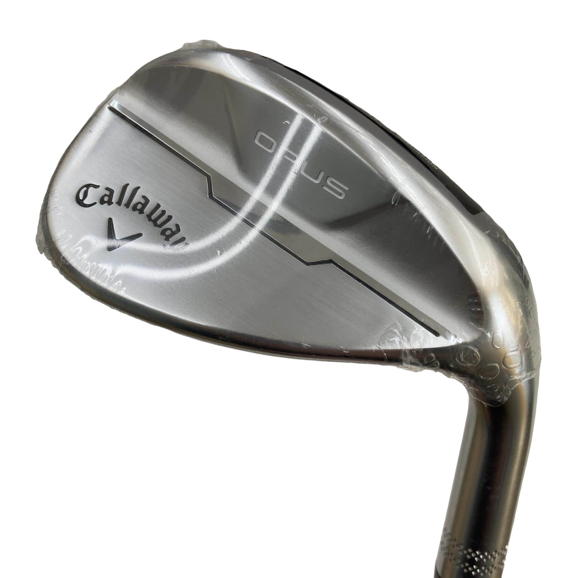 �n�o�t�r�@�N�����@�T�O°�^�P�O°�r